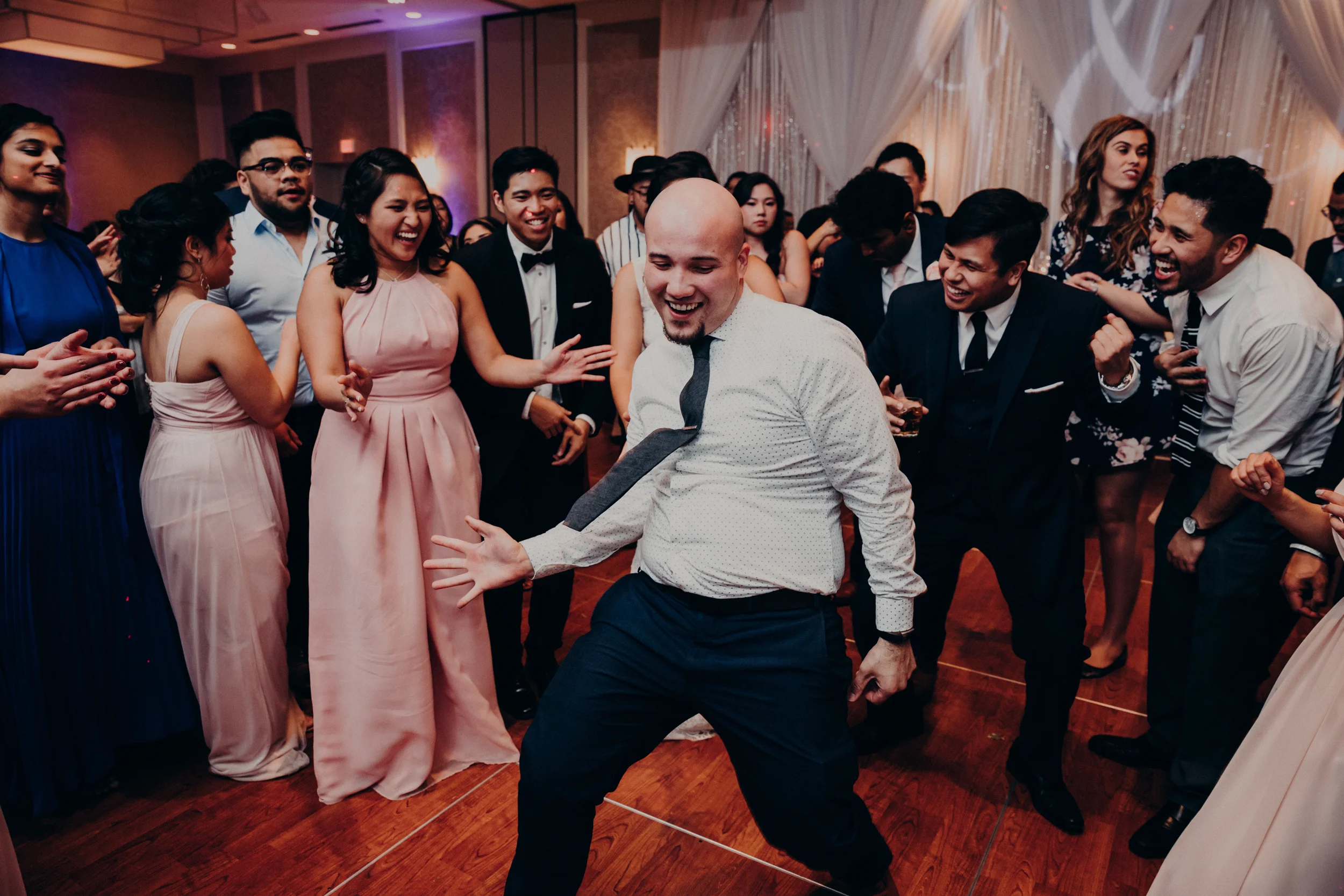 (0966) Jodi + JP (Wedding).jpg