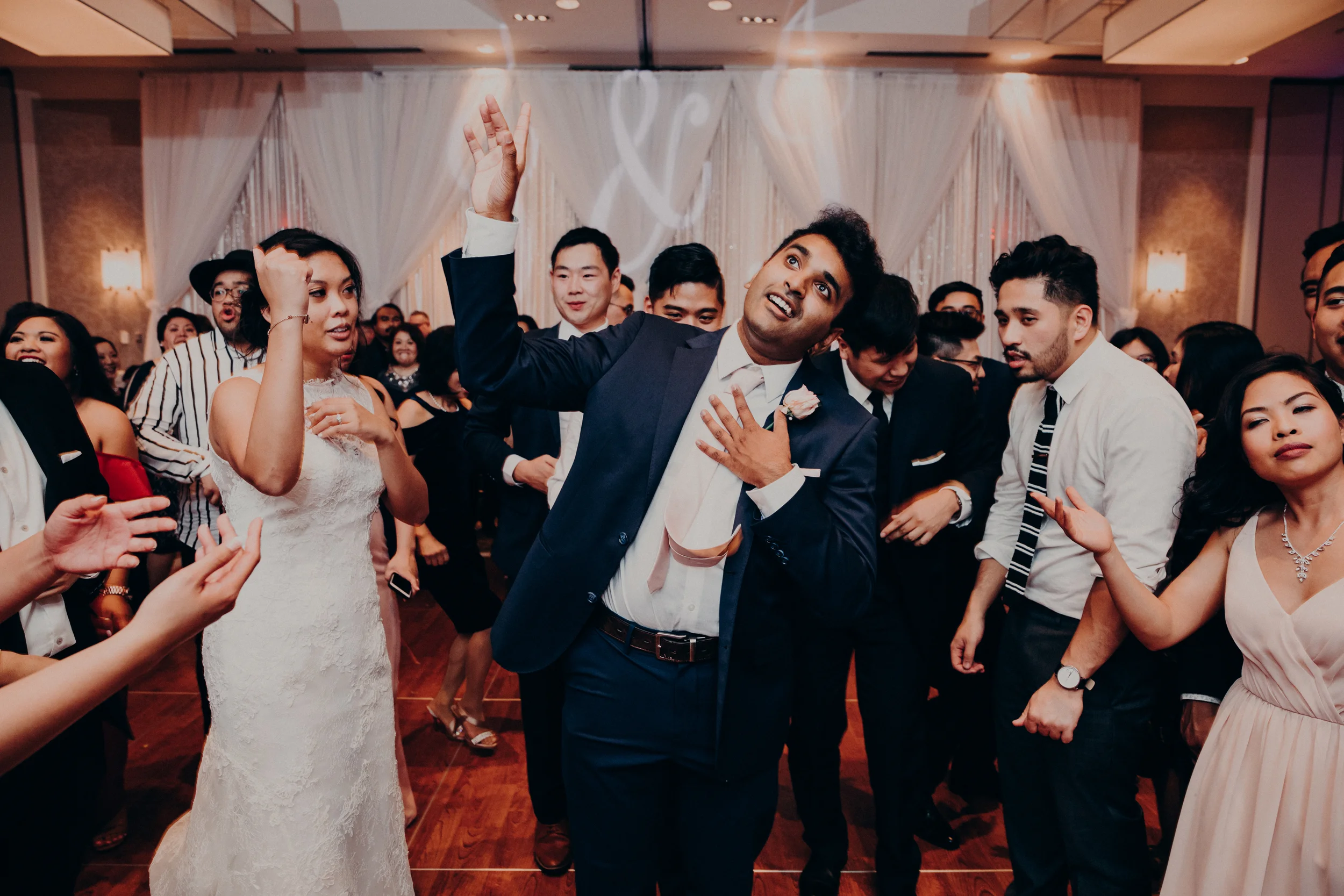 (0977) Jodi + JP (Wedding).jpg