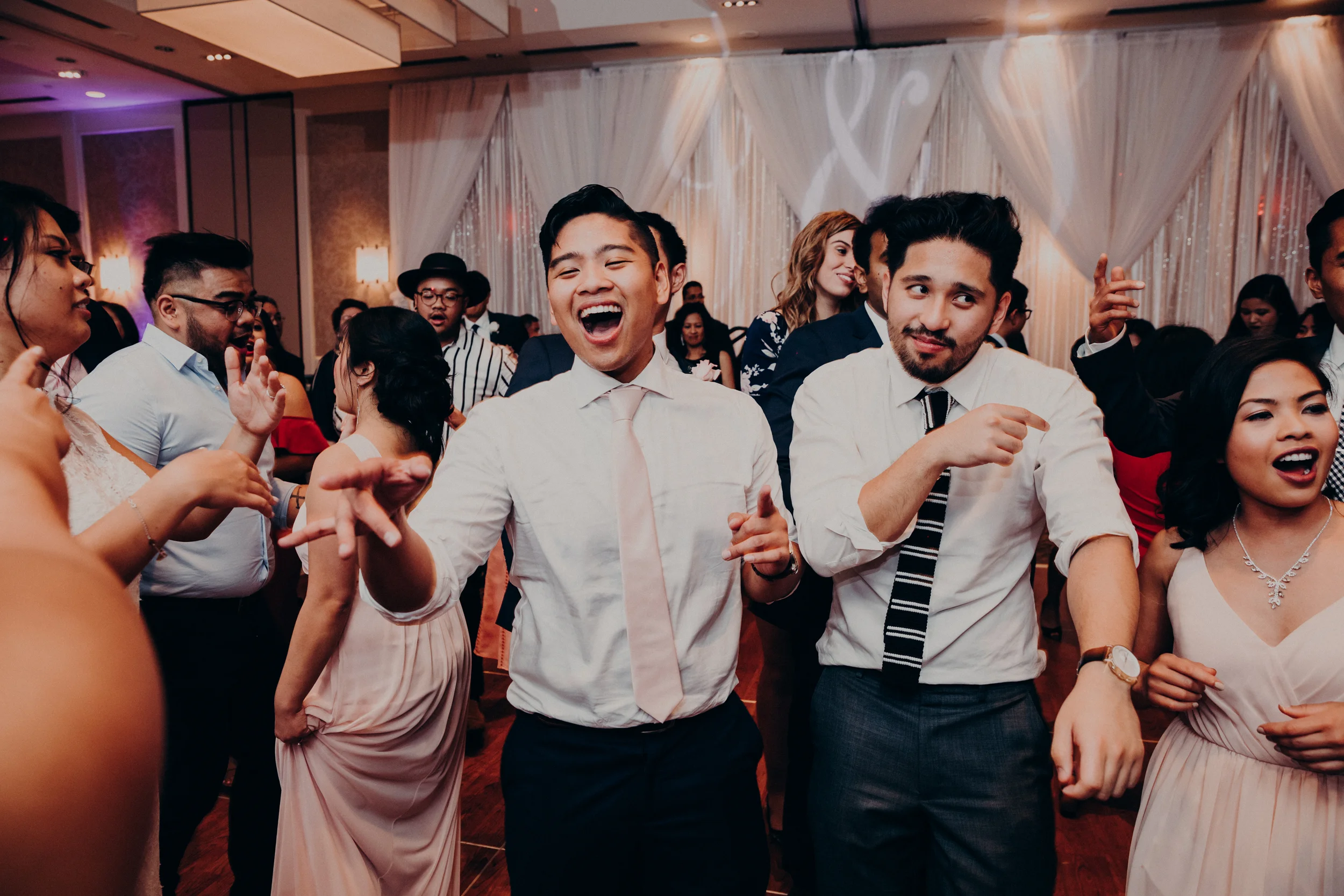(0981) Jodi + JP (Wedding).jpg