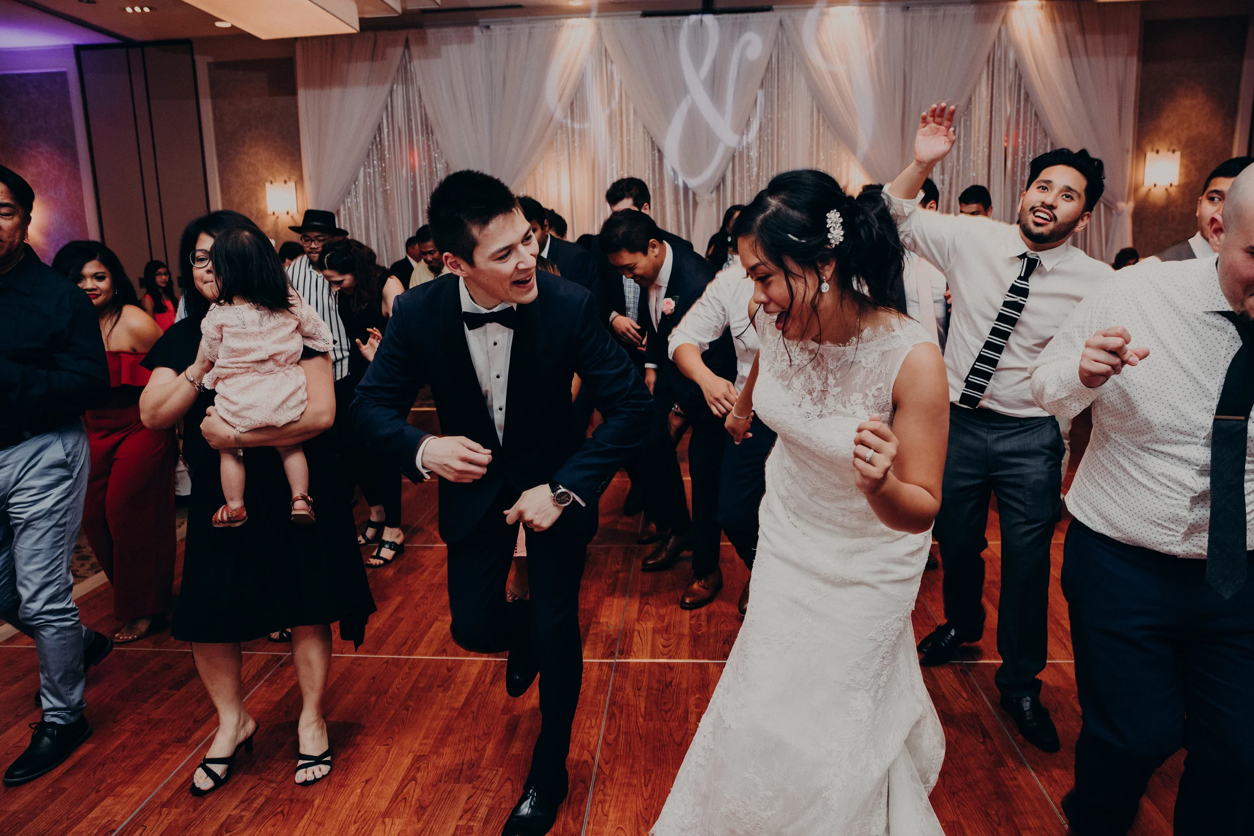 (1009) Jodi + JP (Wedding).jpg