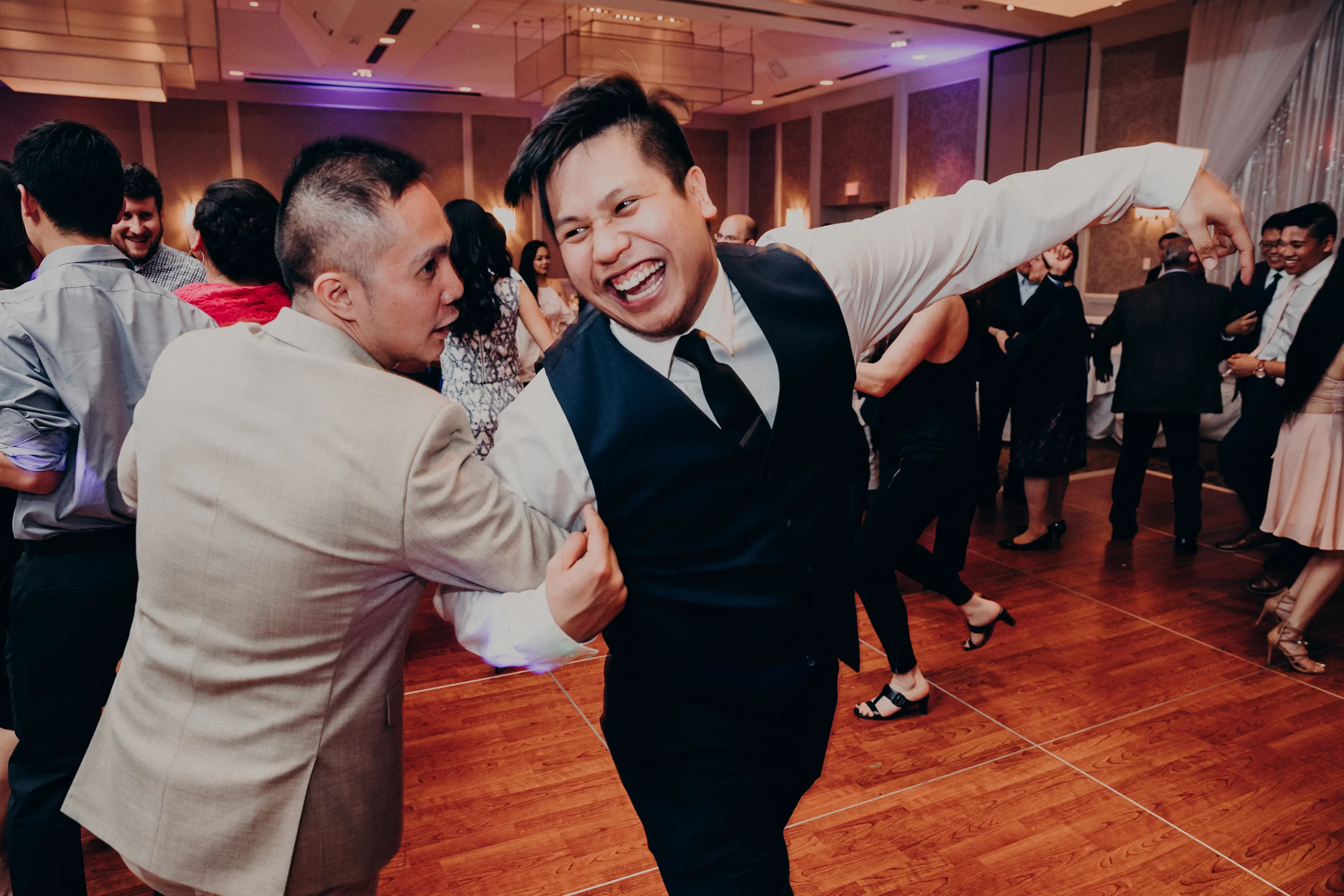 (1036) Jodi + JP (Wedding).jpg