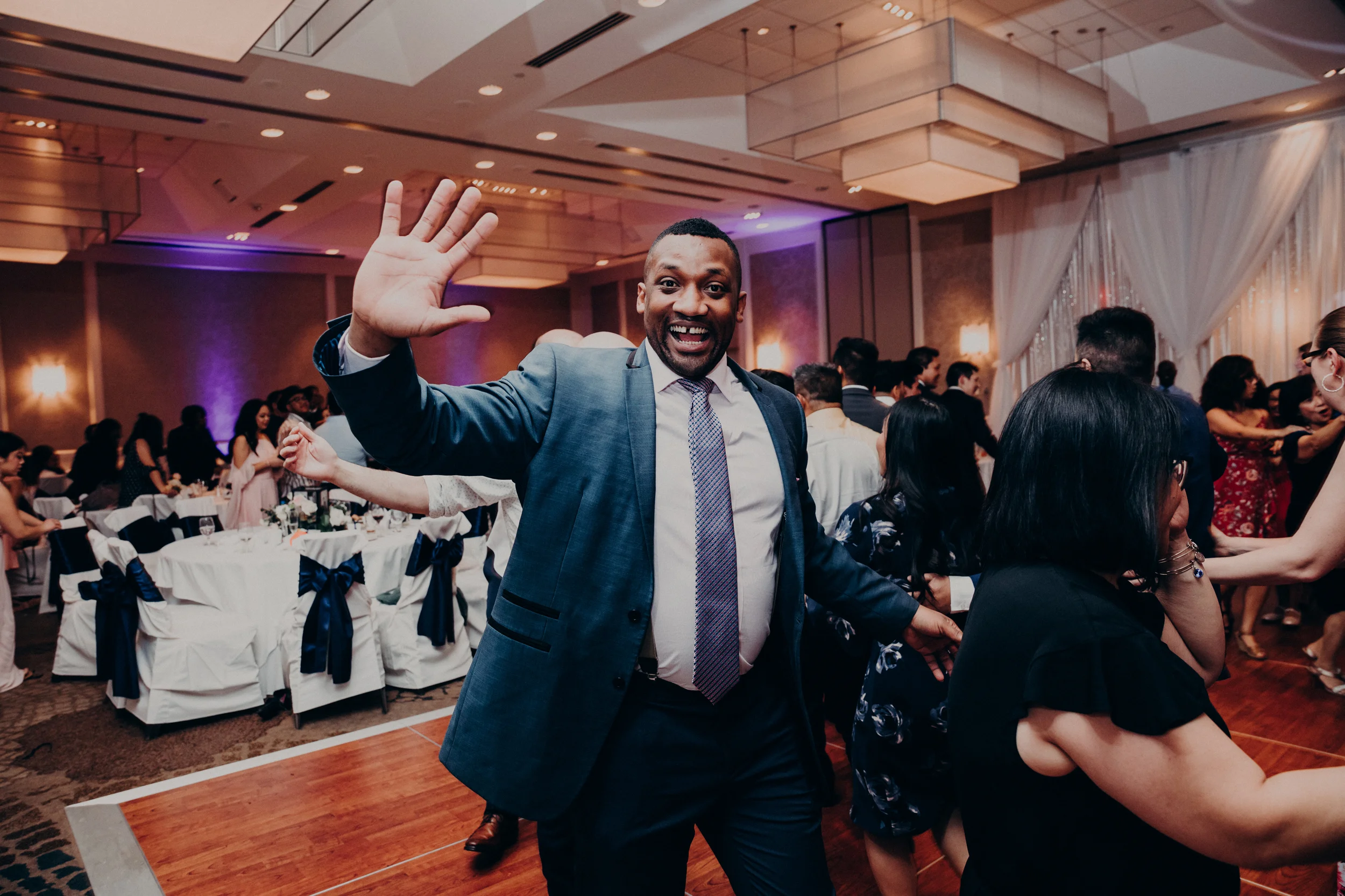 (1055) Jodi + JP (Wedding).jpg