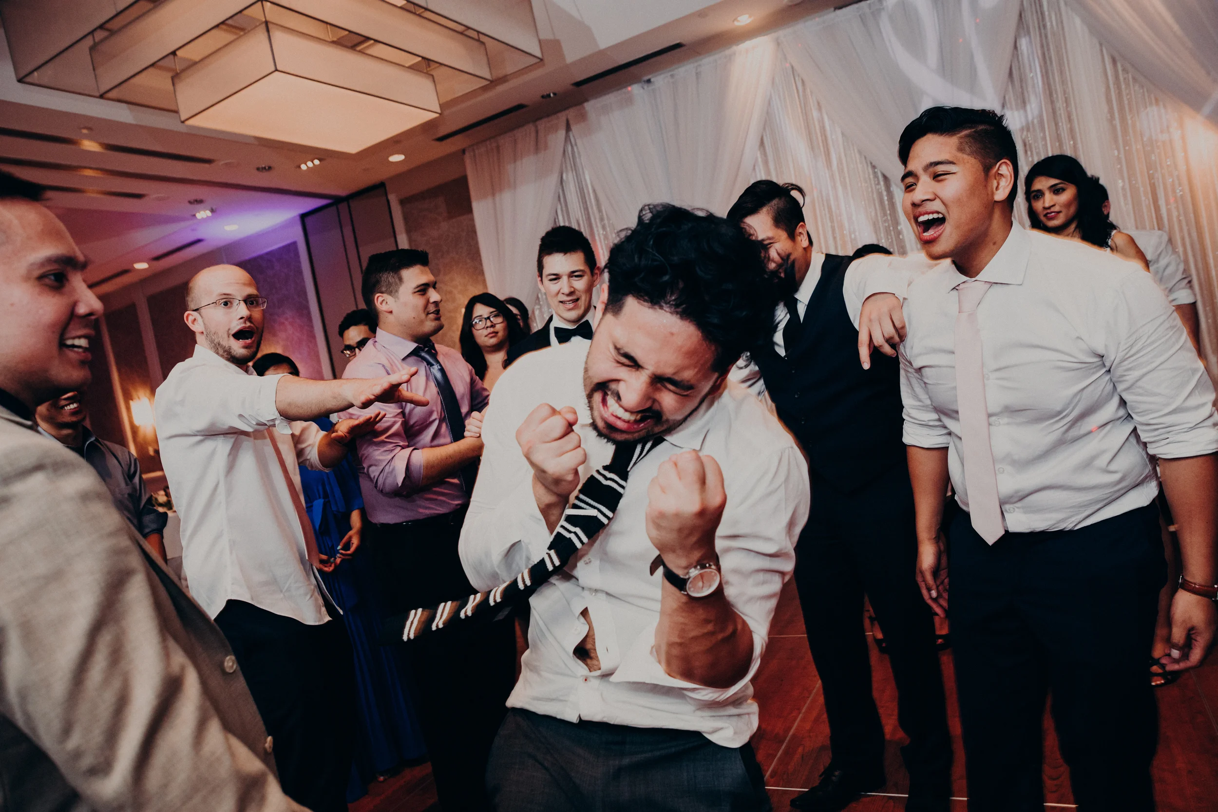 (1069) Jodi + JP (Wedding).jpg