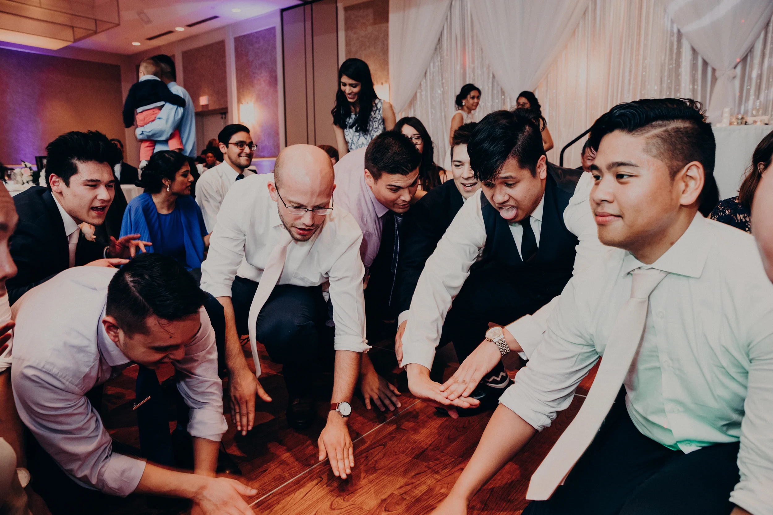 (1080) Jodi + JP (Wedding).jpg
