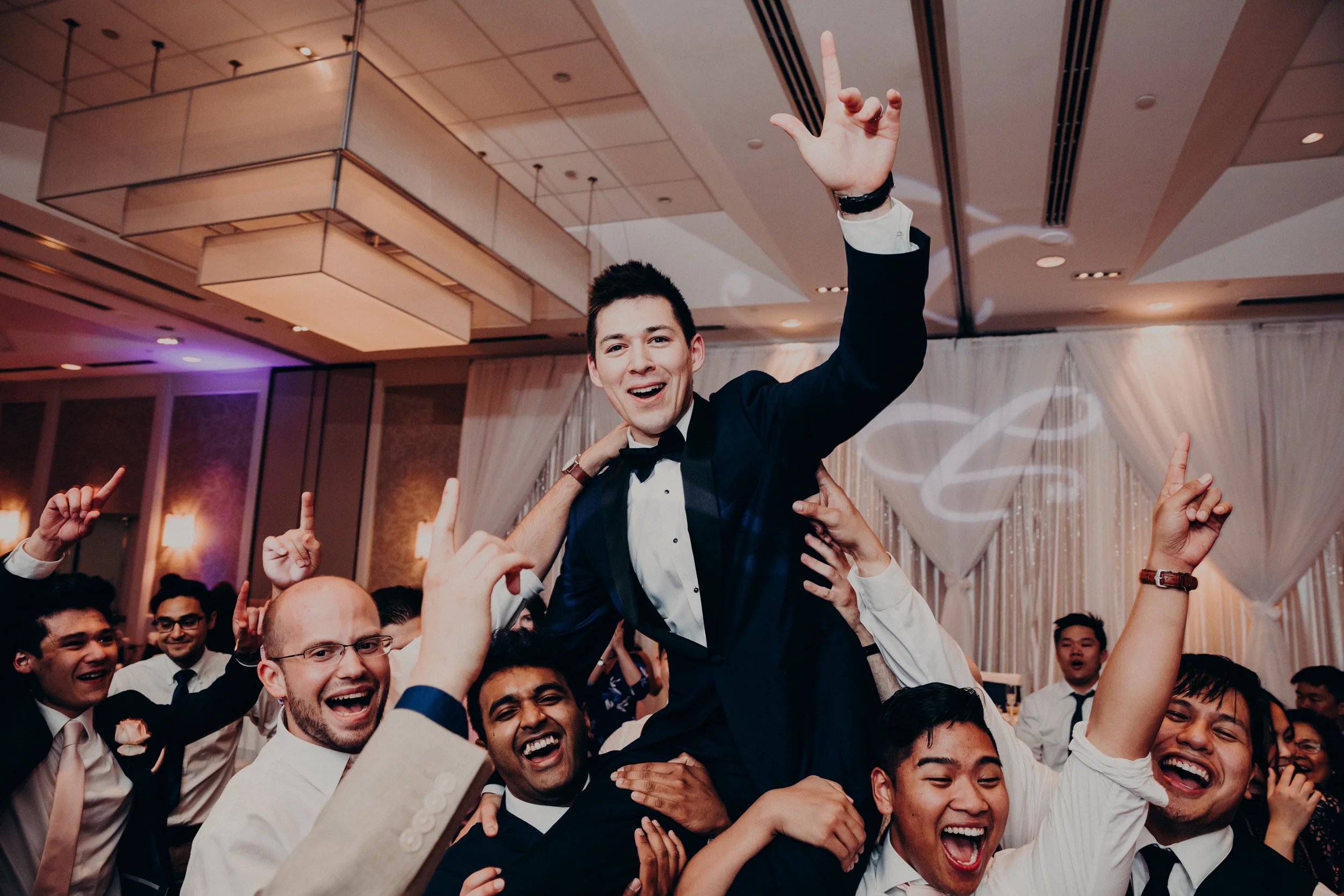 (1095) Jodi + JP (Wedding).jpg