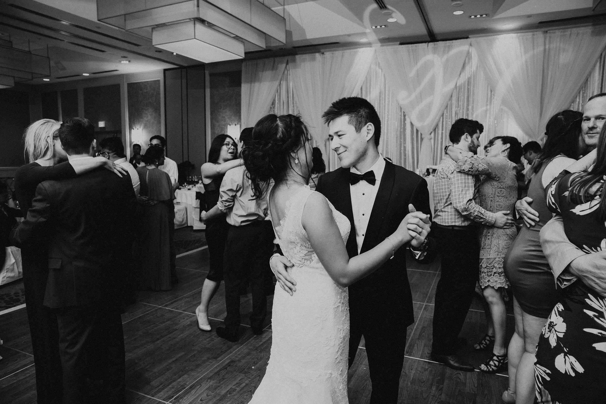 (1100) Jodi + JP (Wedding).jpg