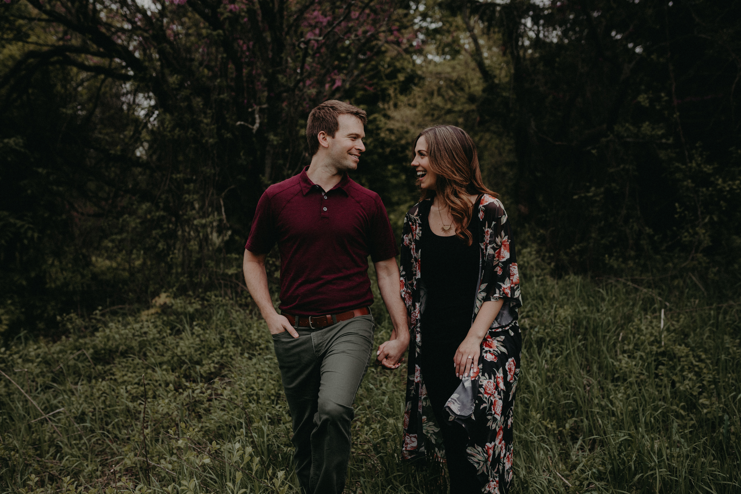 (019) Amanda + Mike (Engagement).jpg