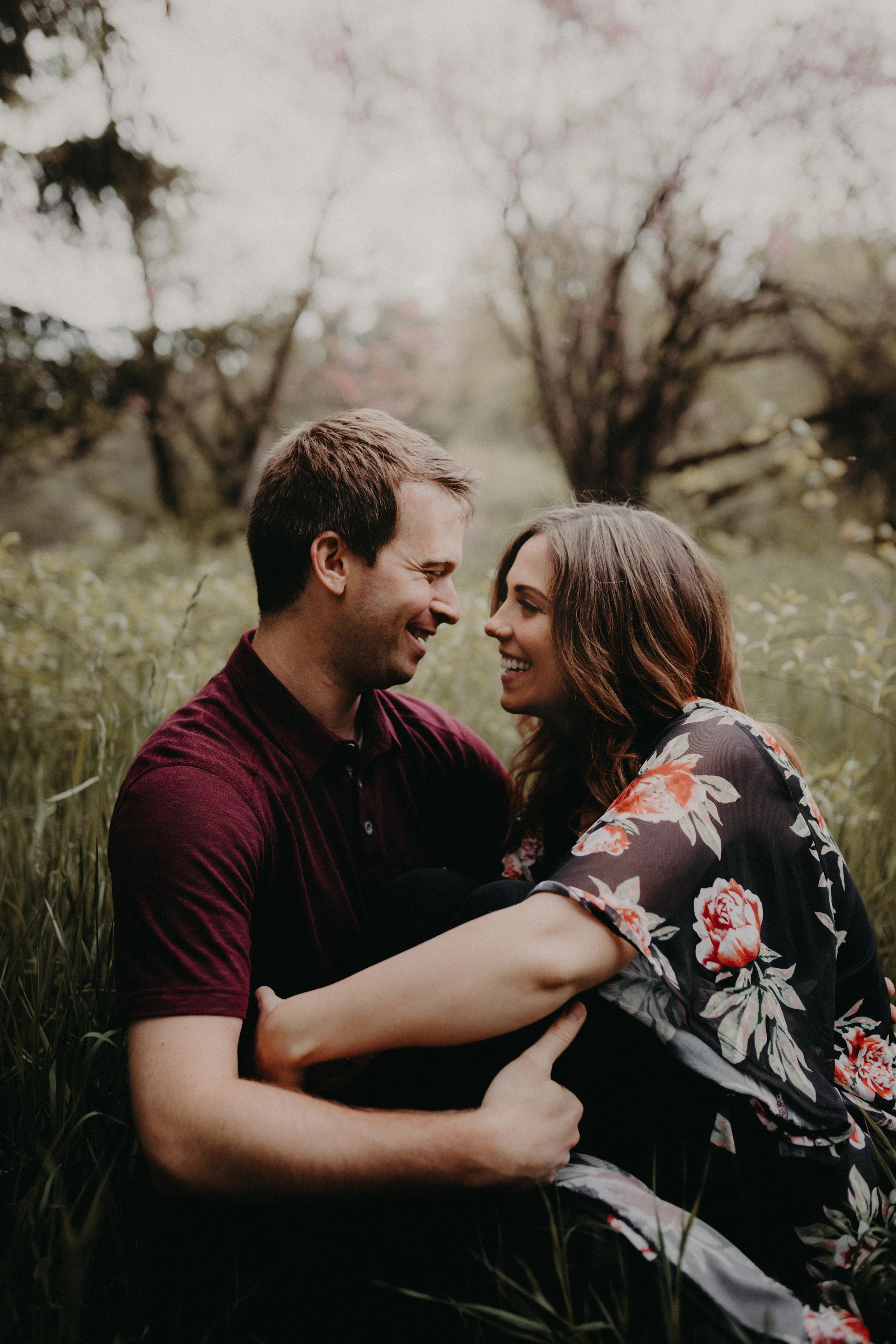 (079) Amanda + Mike (Engagement).jpg