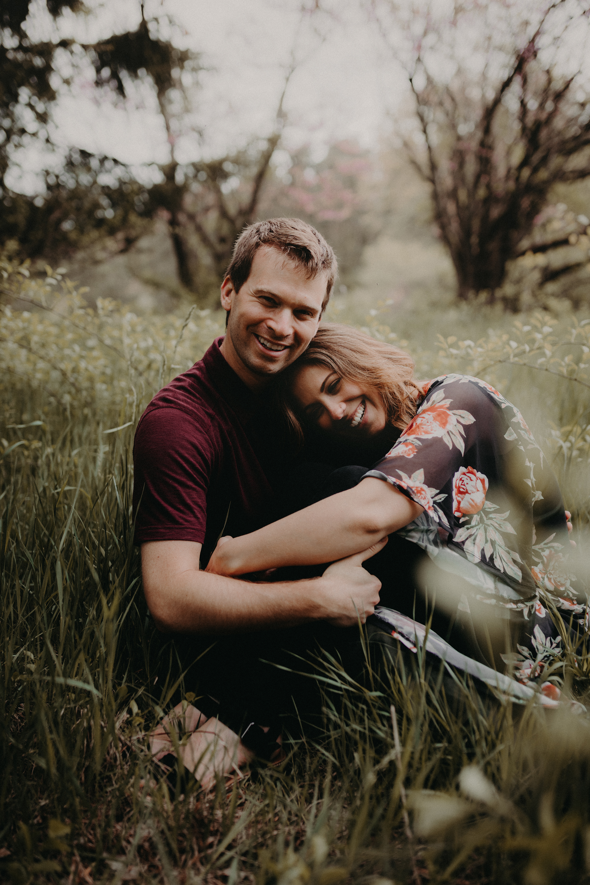 (083) Amanda + Mike (Engagement).jpg