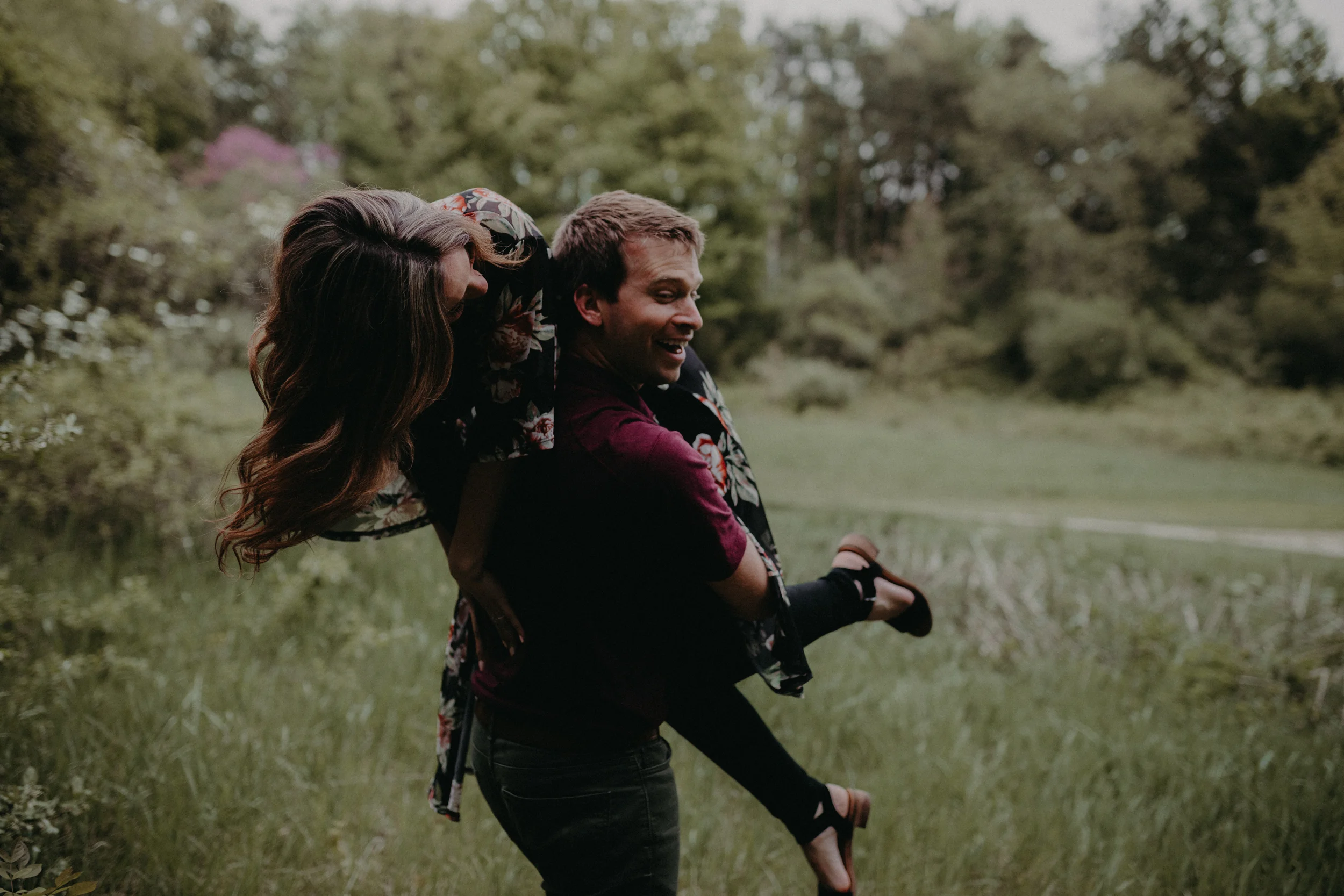 (146) Amanda + Mike (Engagement).jpg