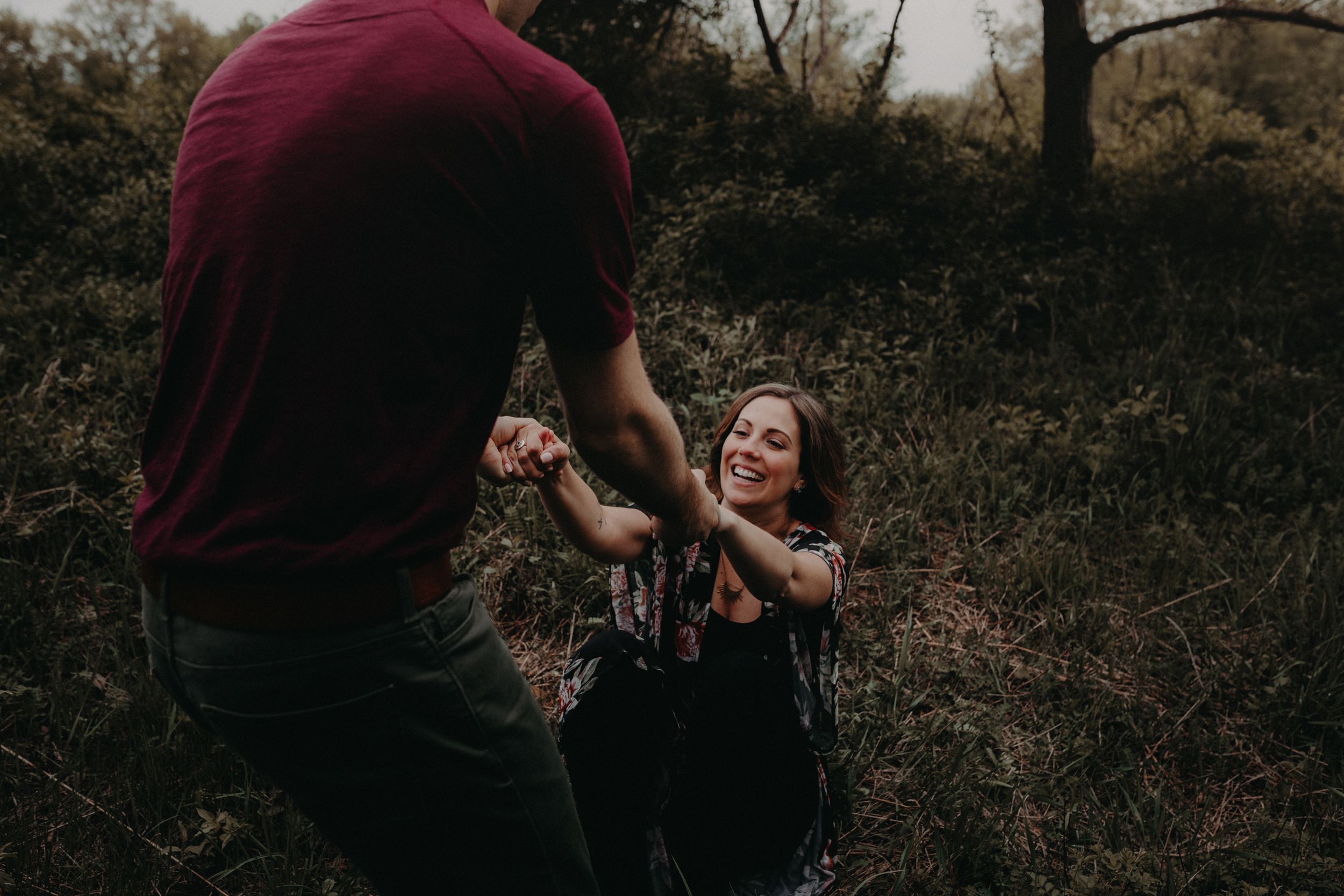 (165) Amanda + Mike (Engagement).jpg