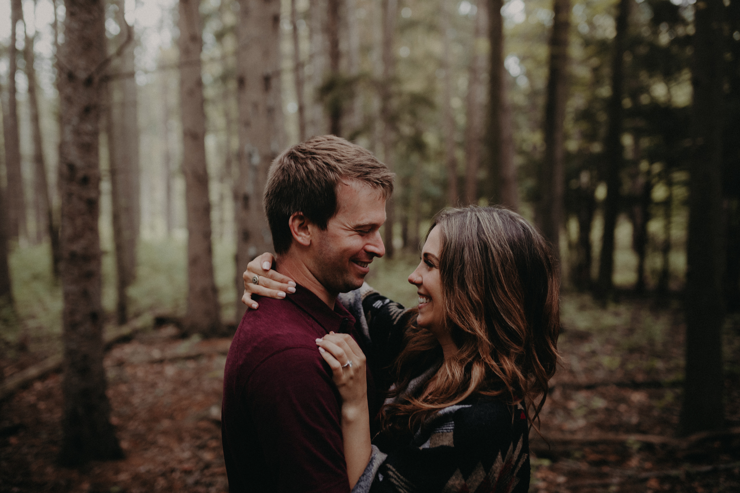 (180) Amanda + Mike (Engagement).jpg