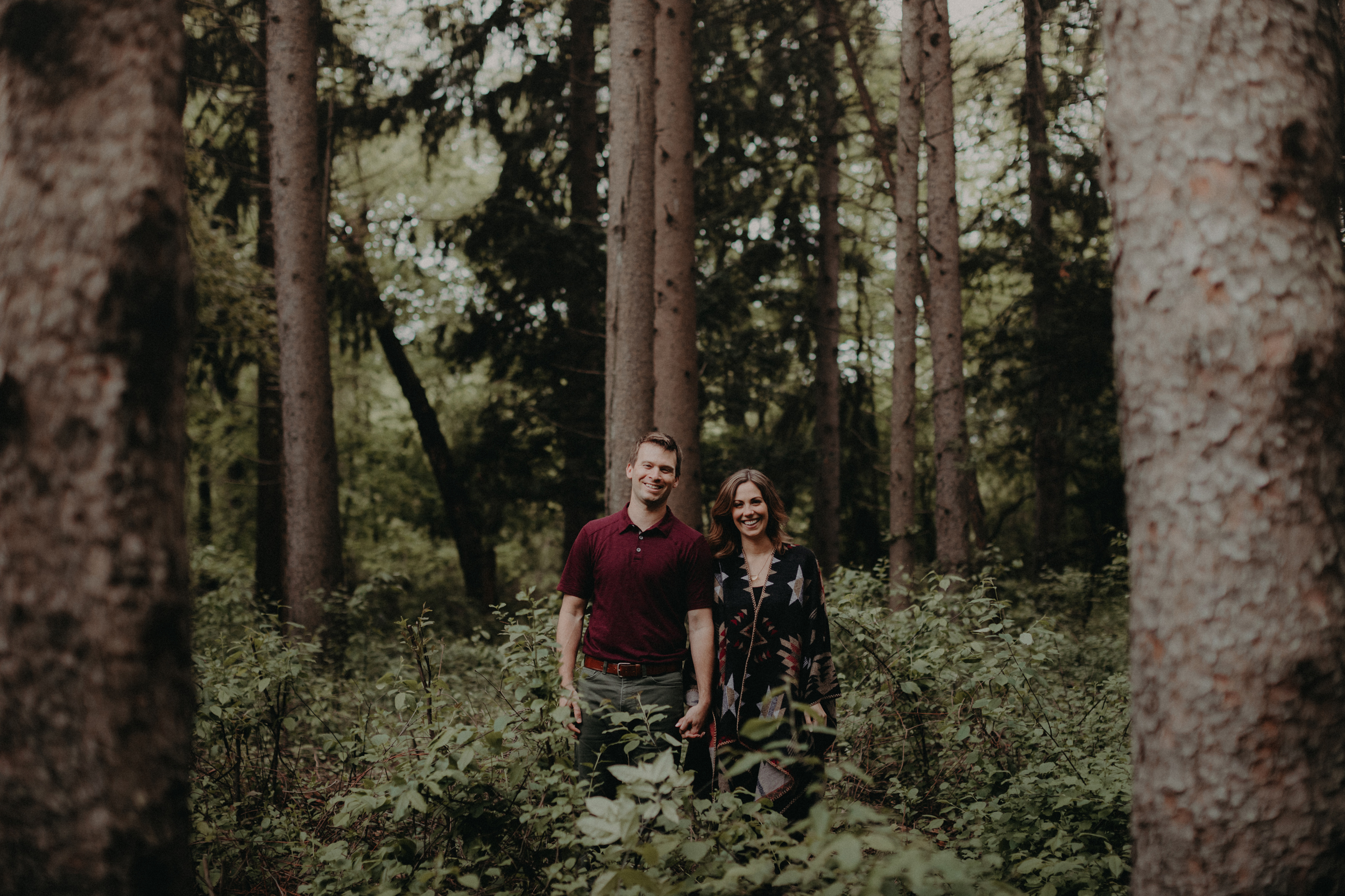 (199) Amanda + Mike (Engagement).jpg