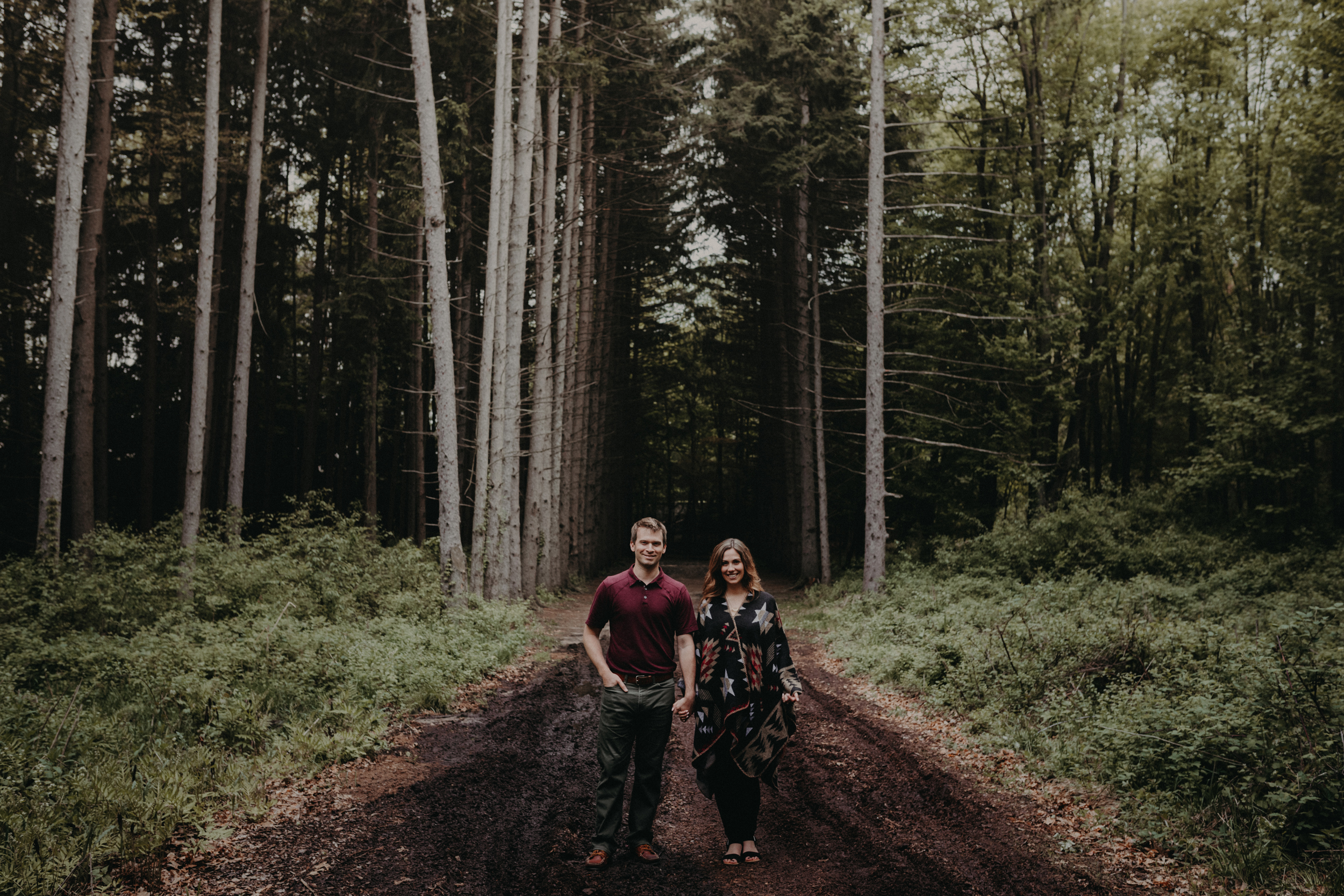 (232) Amanda + Mike (Engagement).jpg