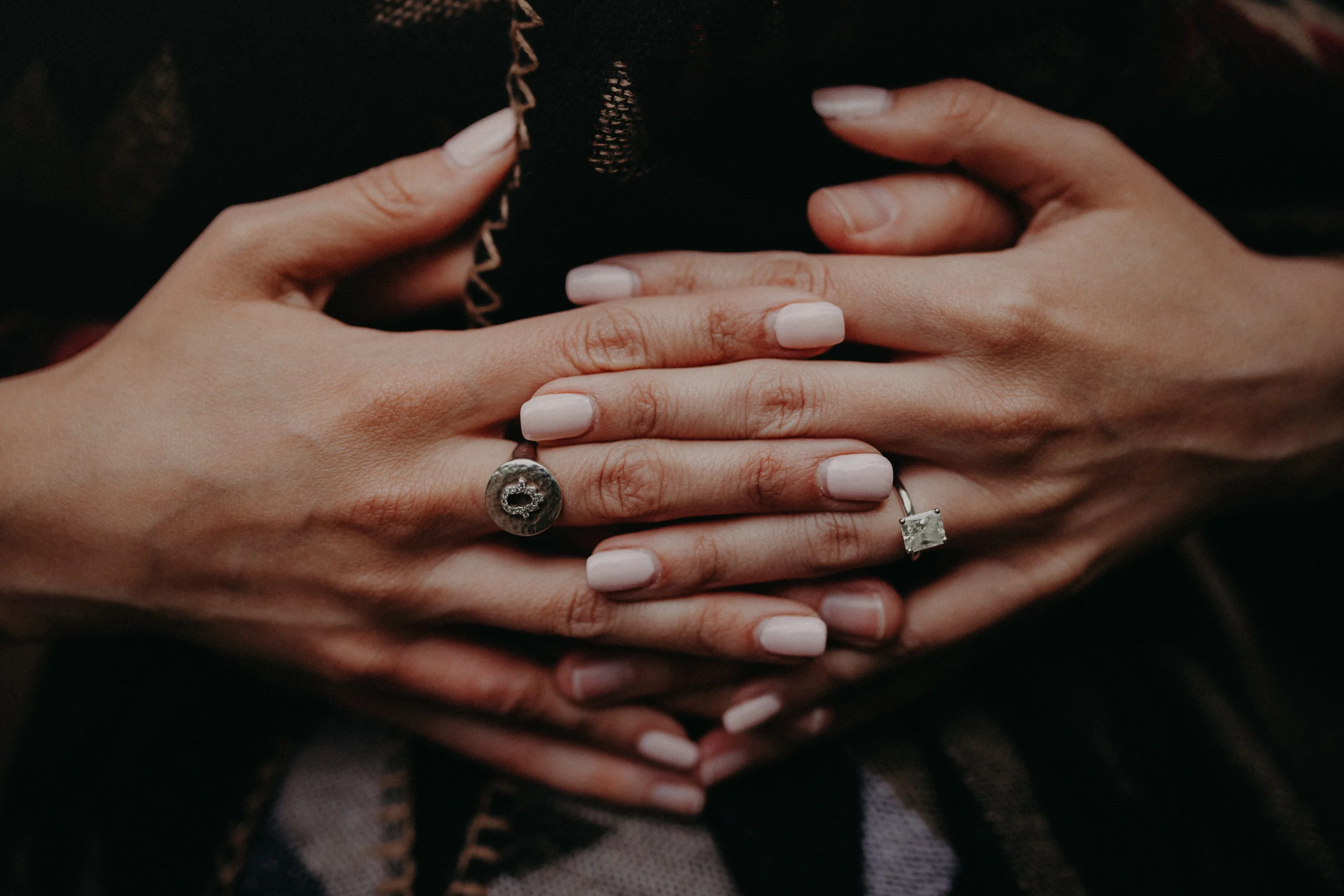 (279) Amanda + Mike (Engagement).jpg
