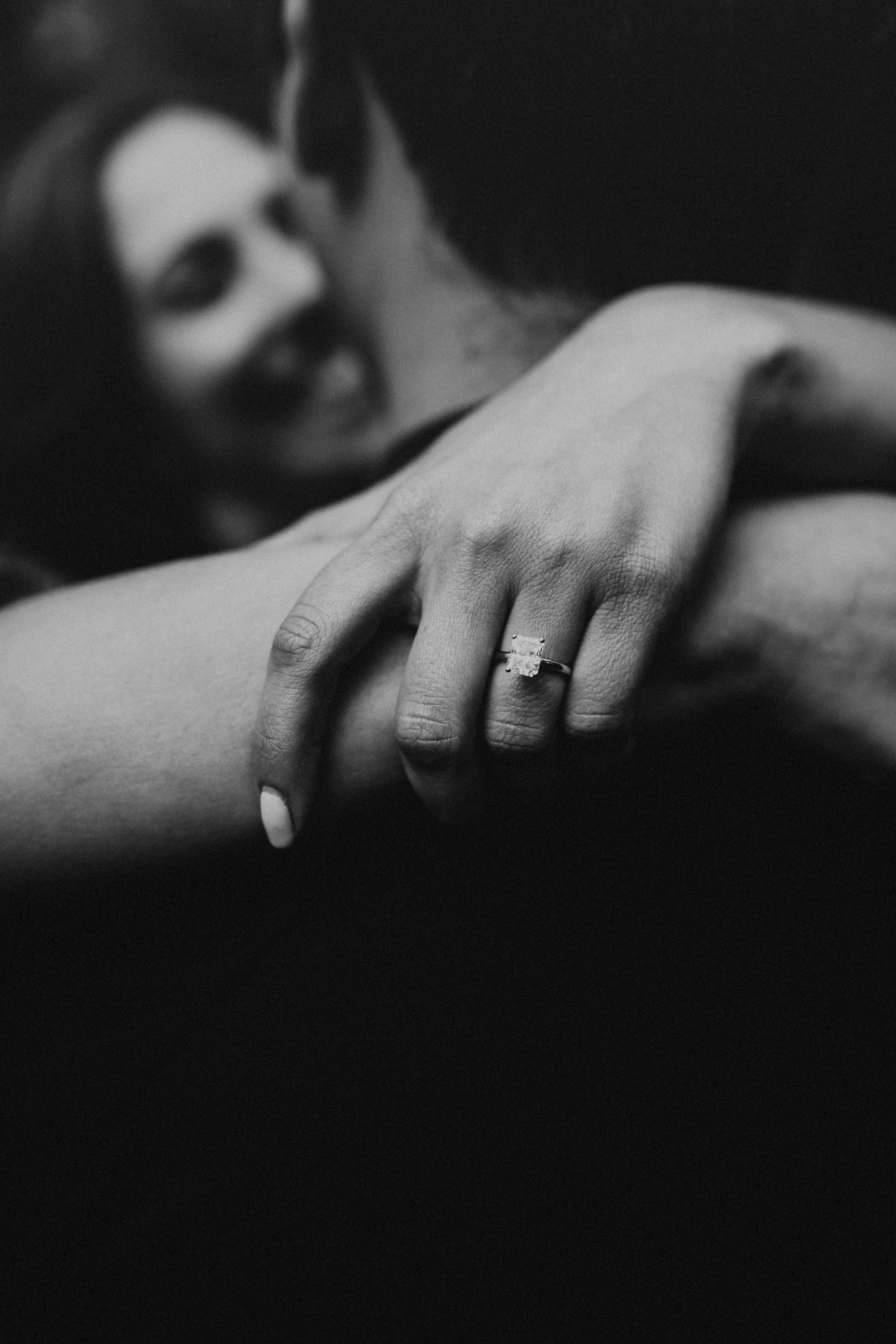 (278) Amanda + Mike (Engagement).jpg