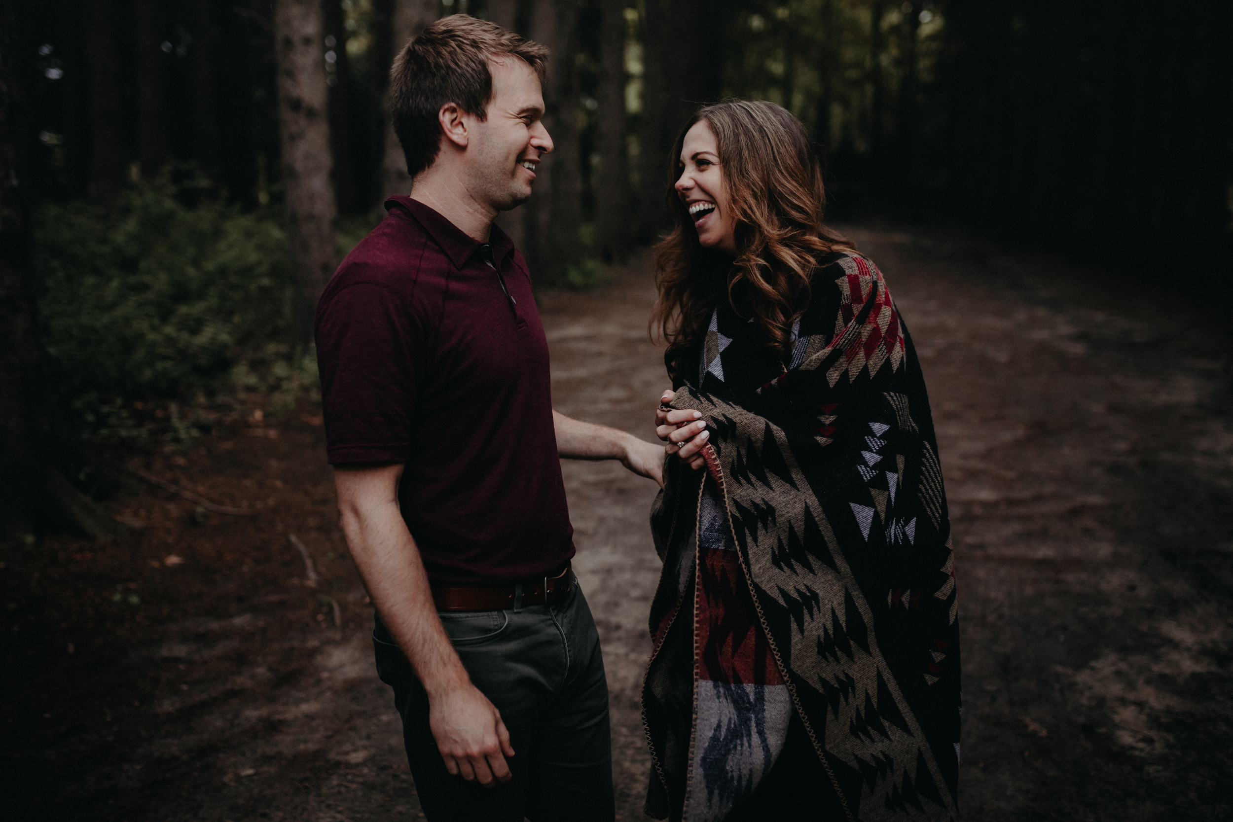 (287) Amanda + Mike (Engagement).jpg