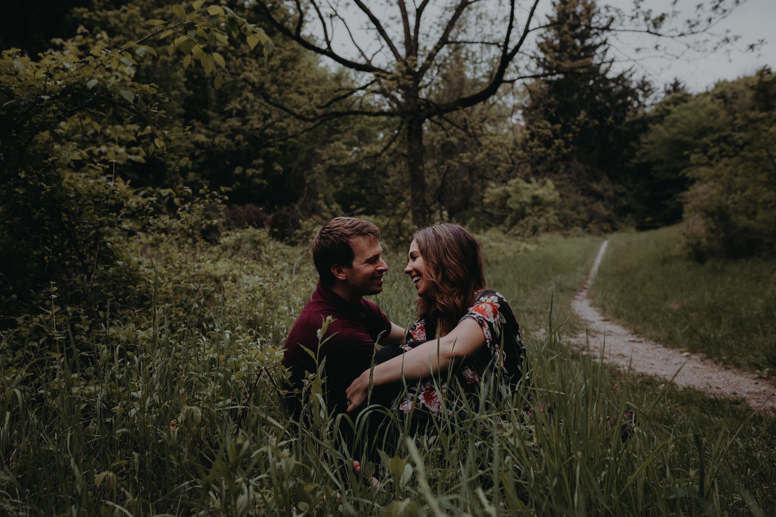 (327) Amanda + Mike (Engagement).jpg