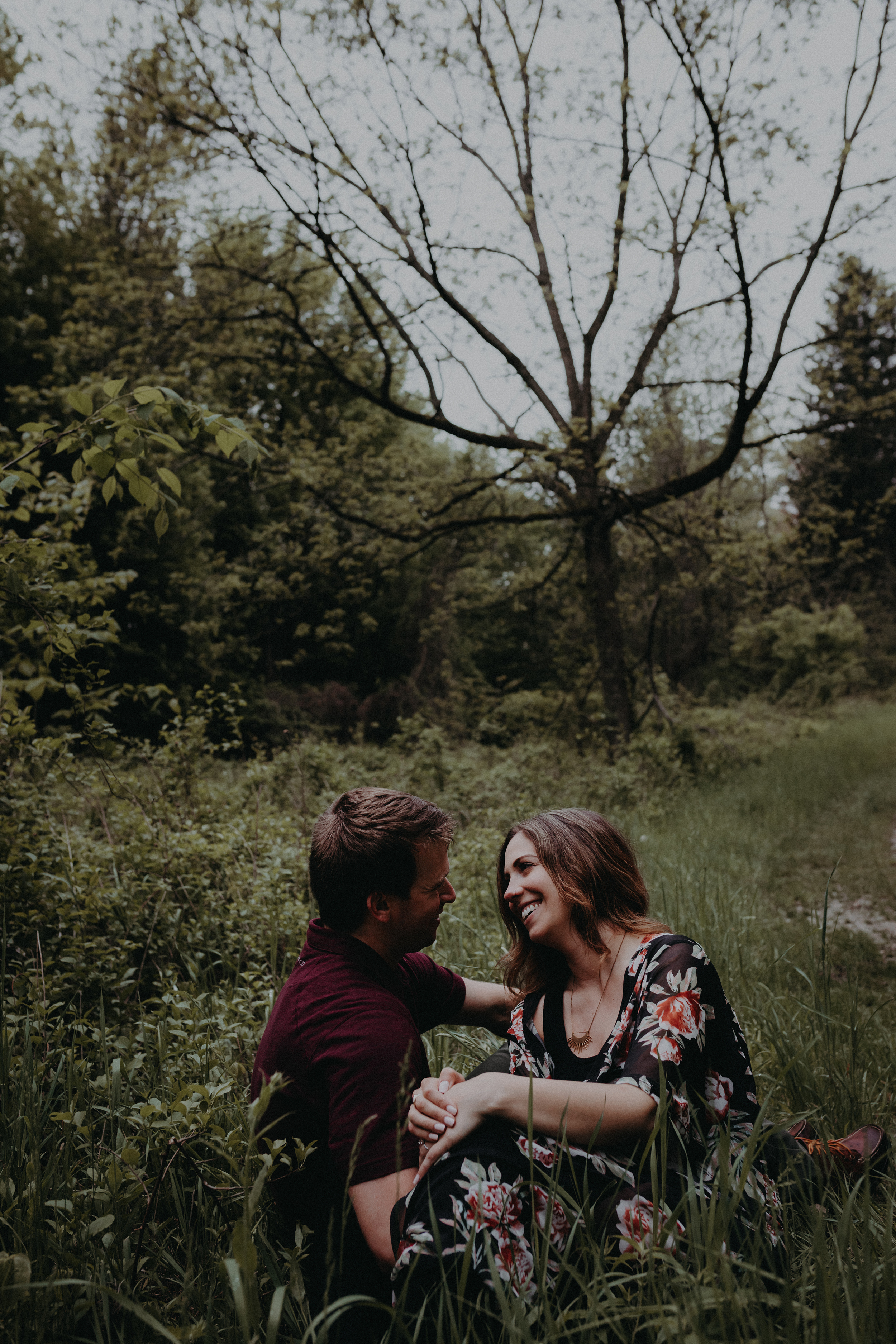 (320) Amanda + Mike (Engagement).jpg