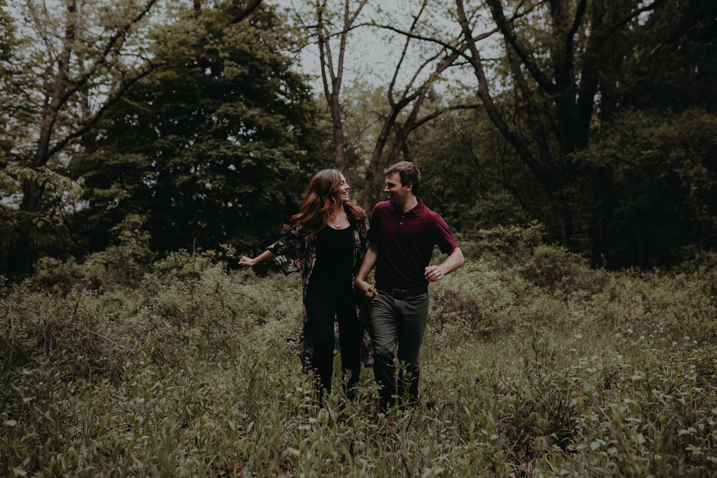 (340) Amanda + Mike (Engagement).jpg