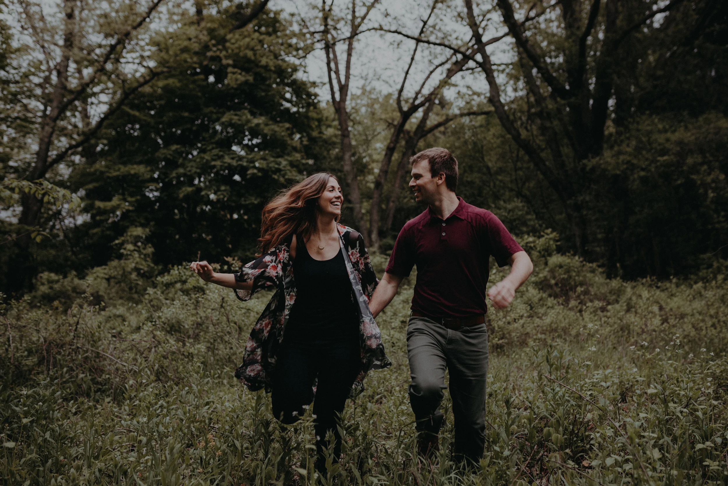 (342) Amanda + Mike (Engagement).jpg