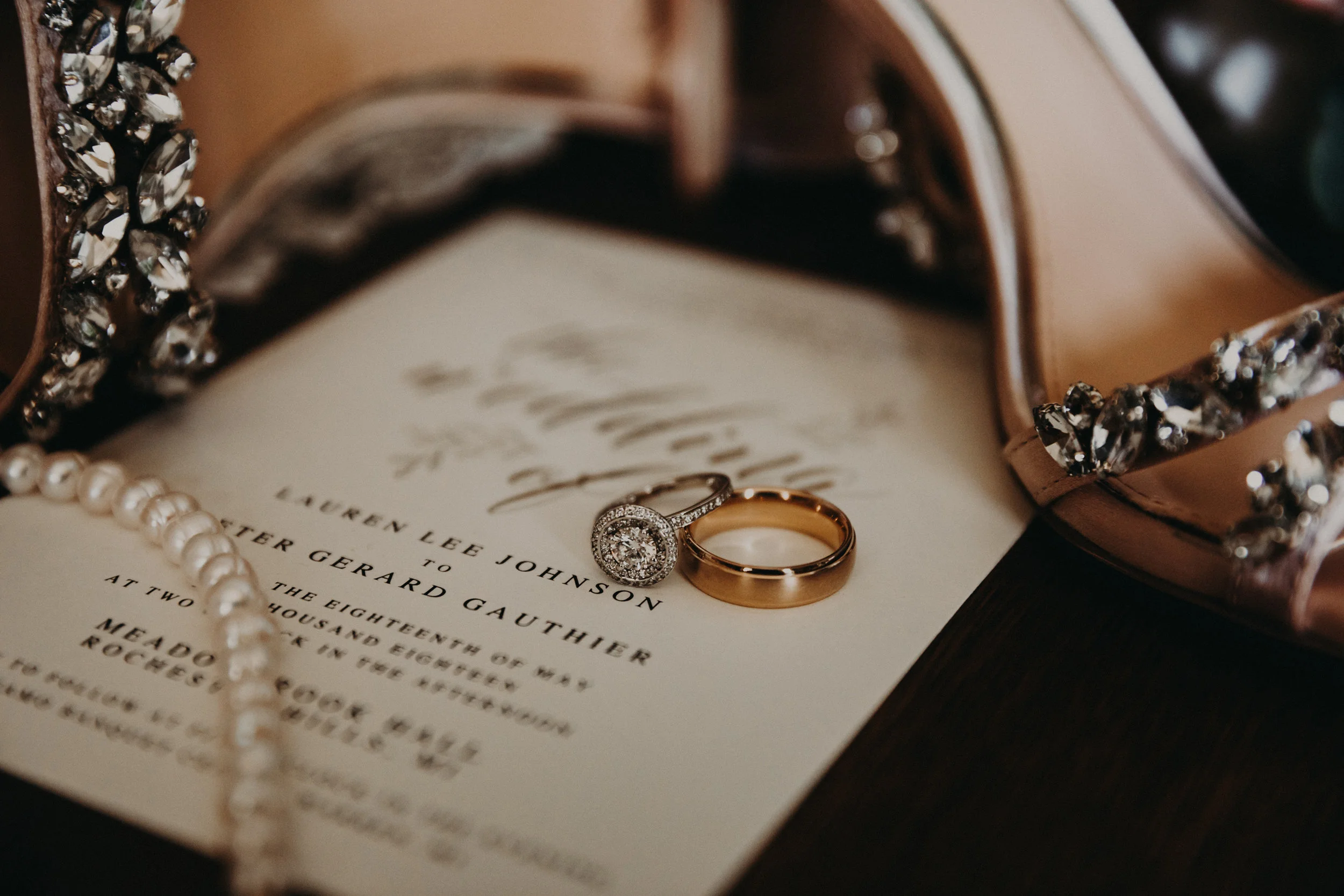 (0011) Lauren + Pete (Wedding).jpg
