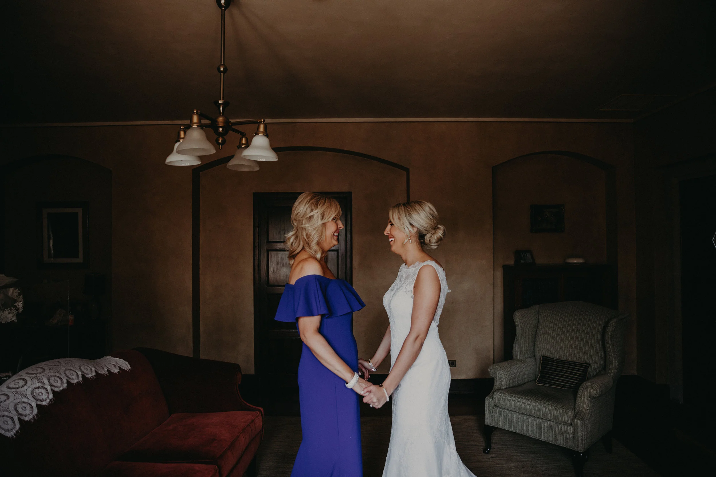 (0058) Lauren + Pete (Wedding).jpg