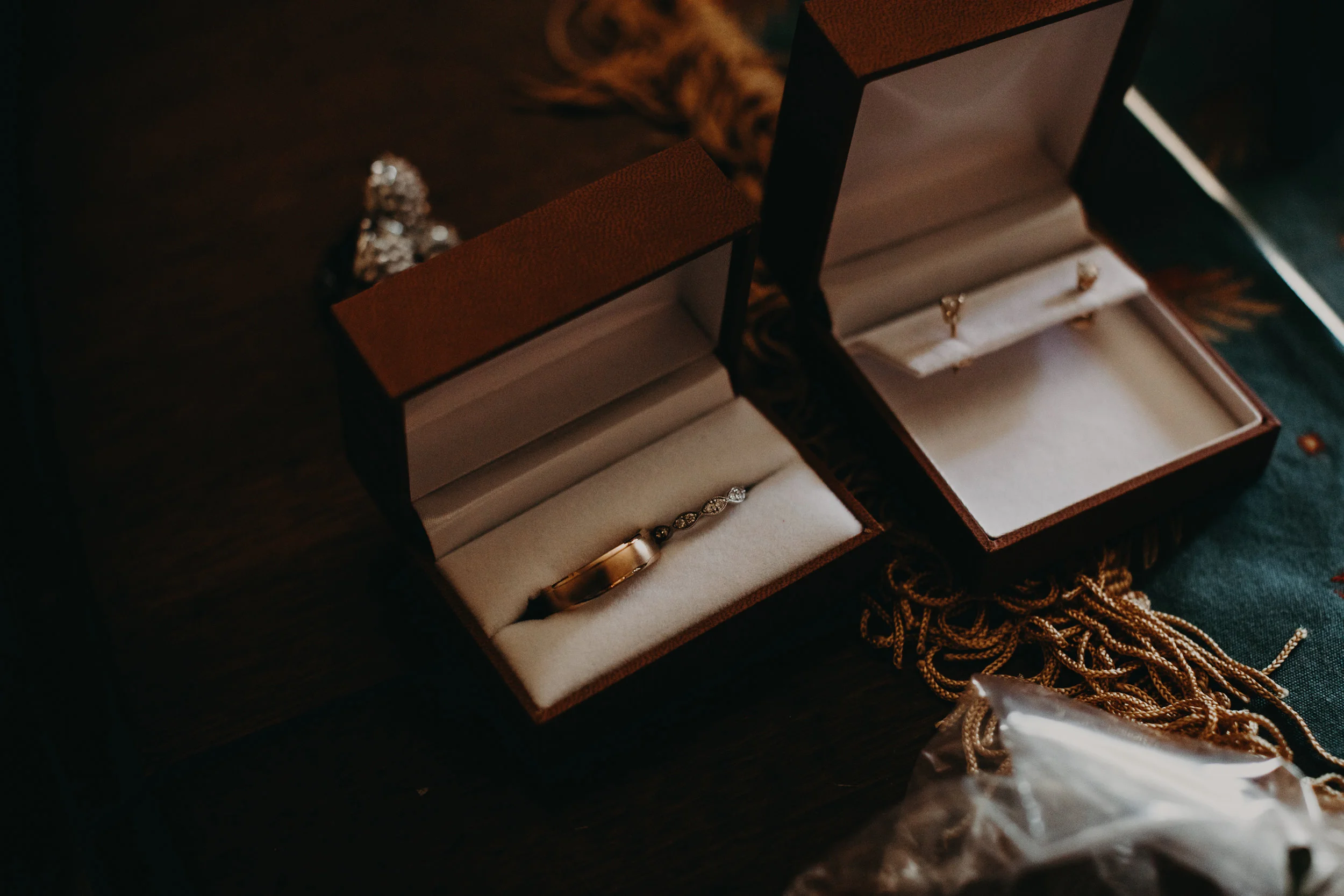 (0069) Lauren + Pete (Wedding).jpg