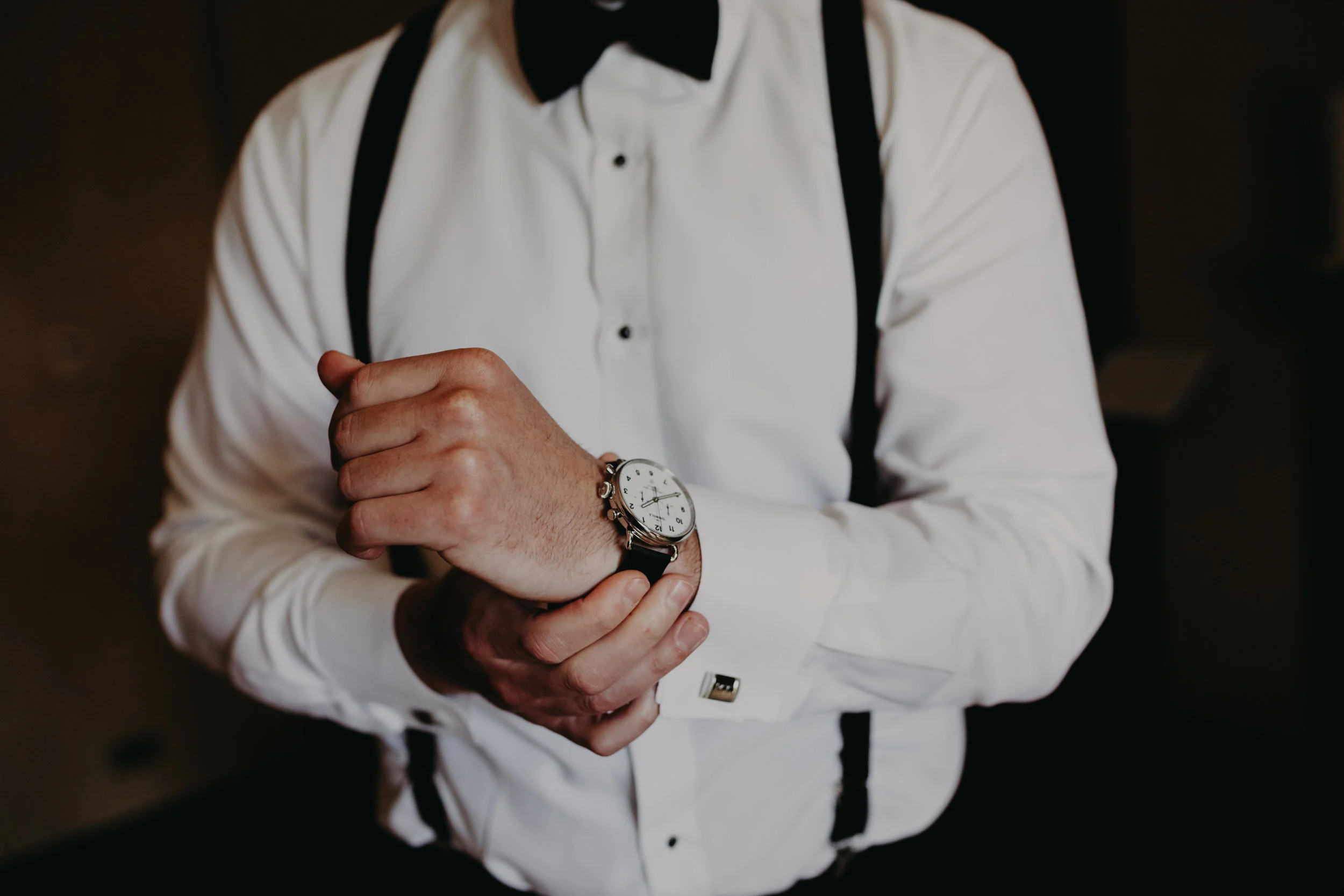 (0079) Lauren + Pete (Wedding).jpg