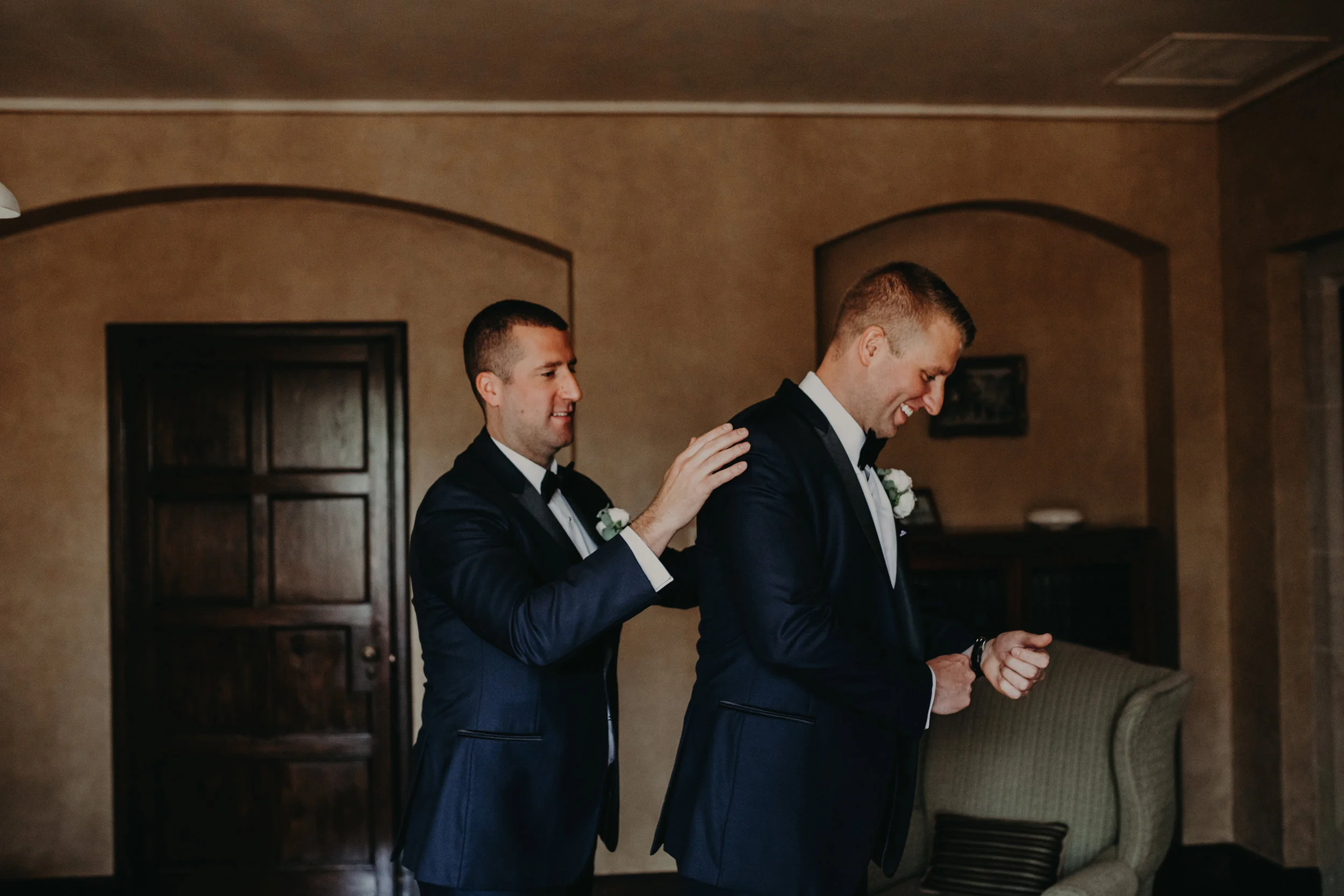 (0092) Lauren + Pete (Wedding).jpg