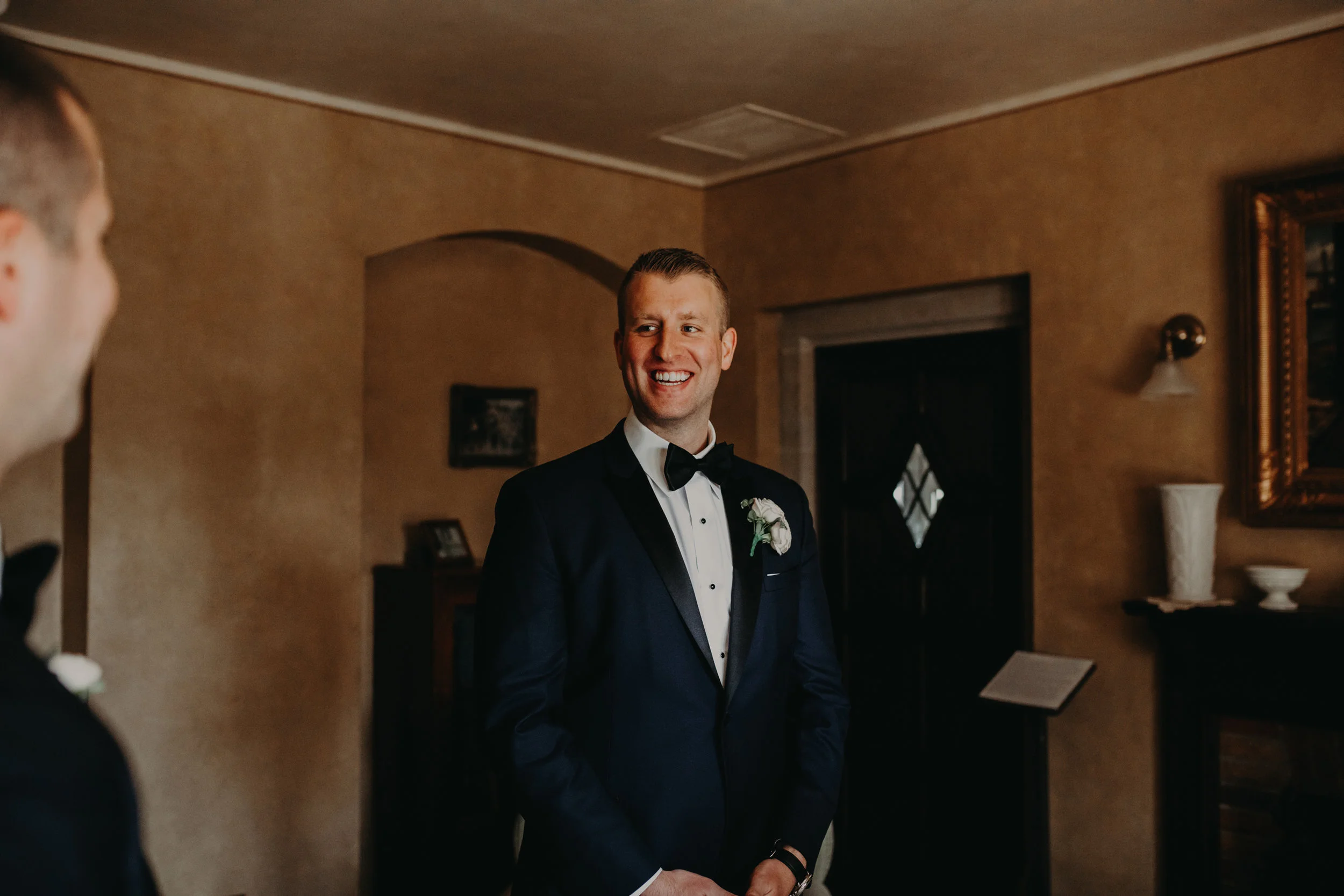 (0101) Lauren + Pete (Wedding).jpg