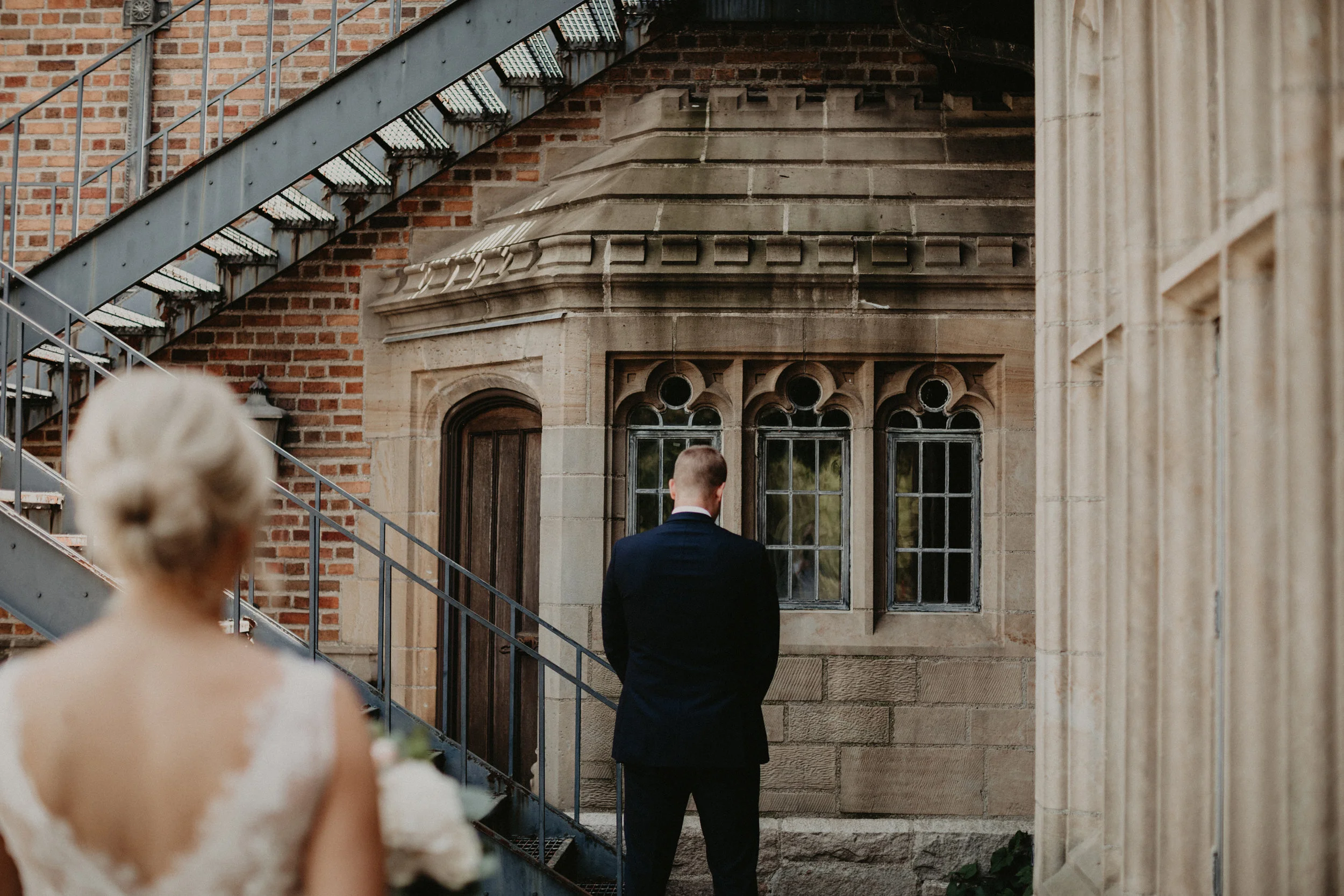 (0109) Lauren + Pete (Wedding).jpg