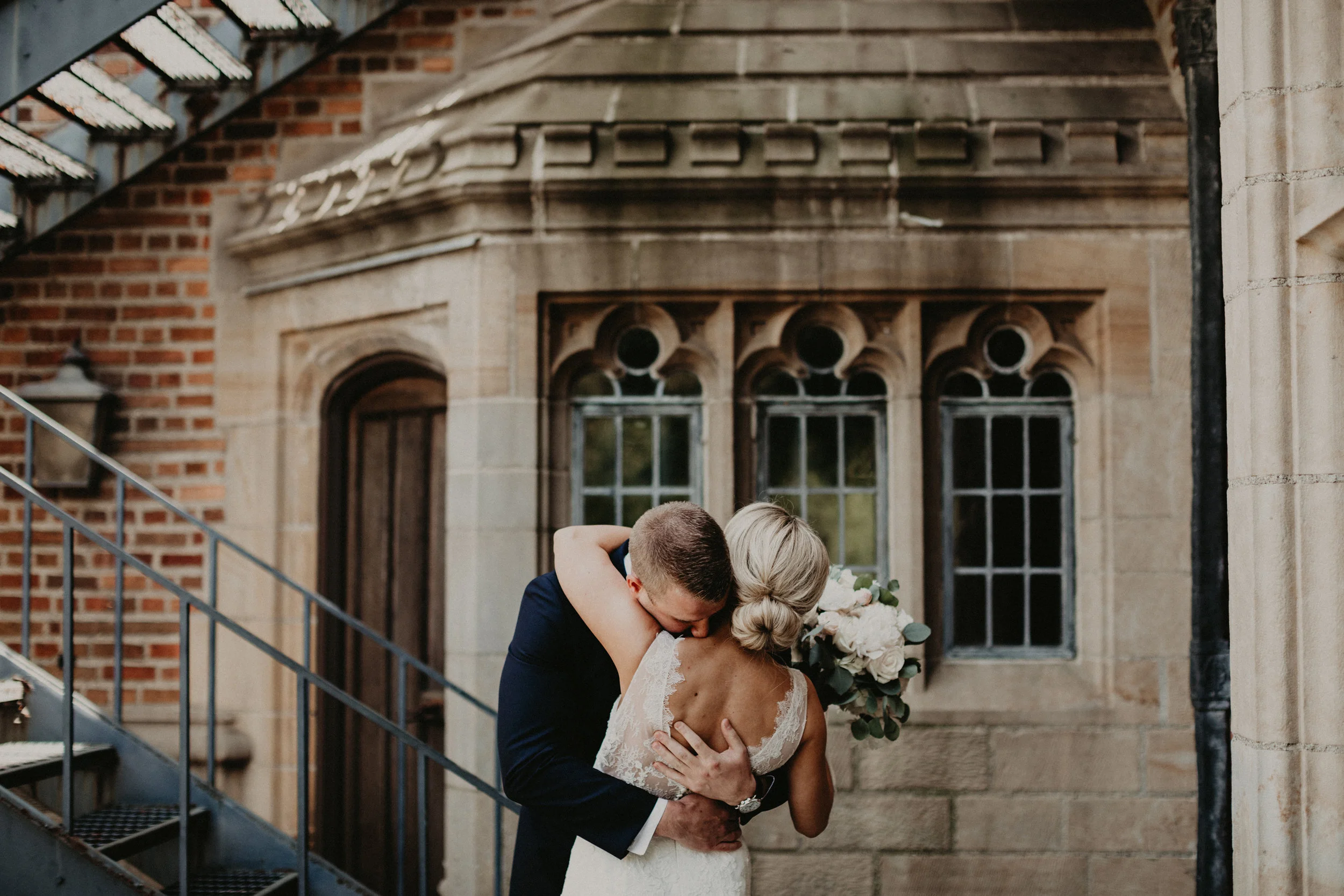 (0118) Lauren + Pete (Wedding).jpg