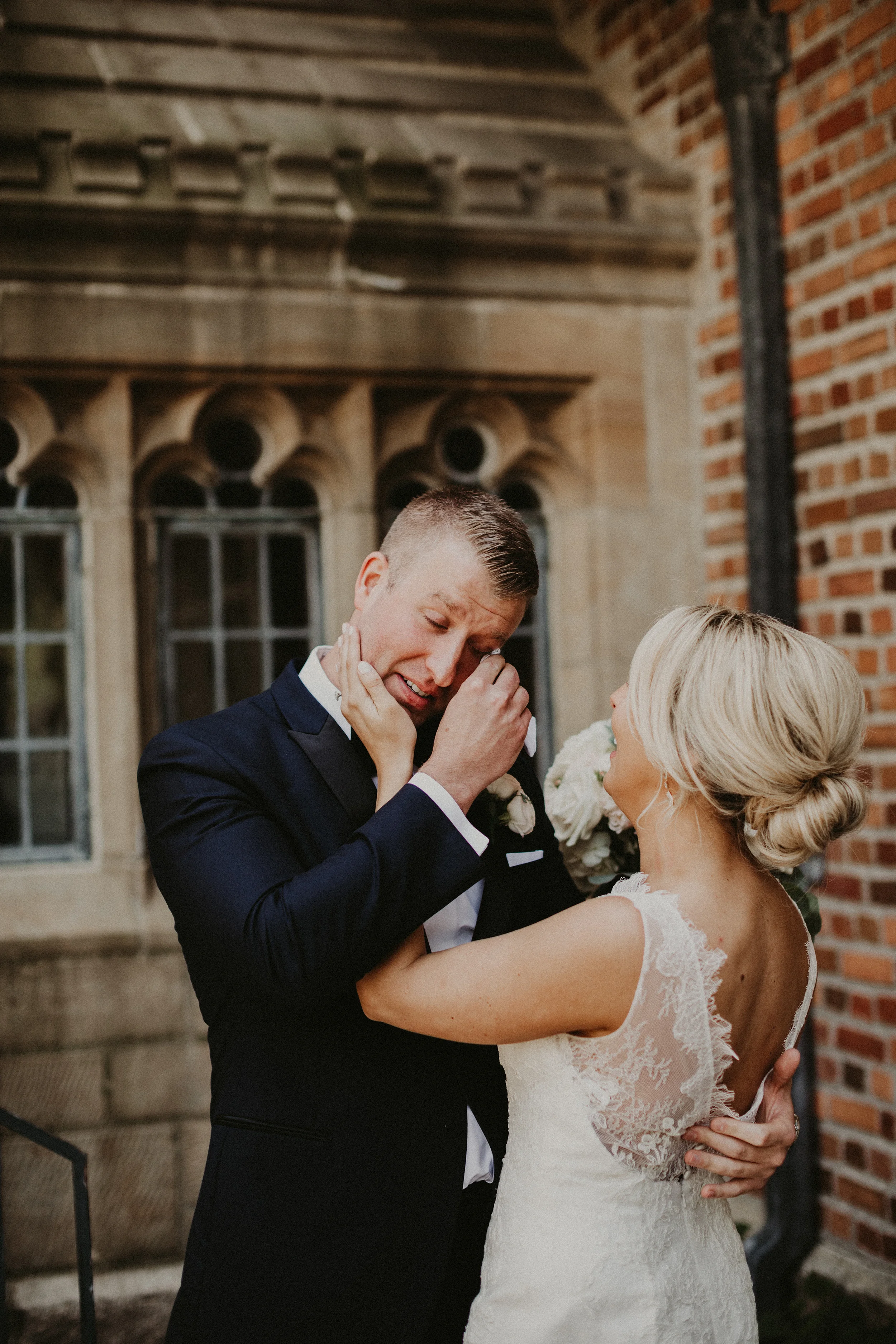 (0119) Lauren + Pete (Wedding).jpg
