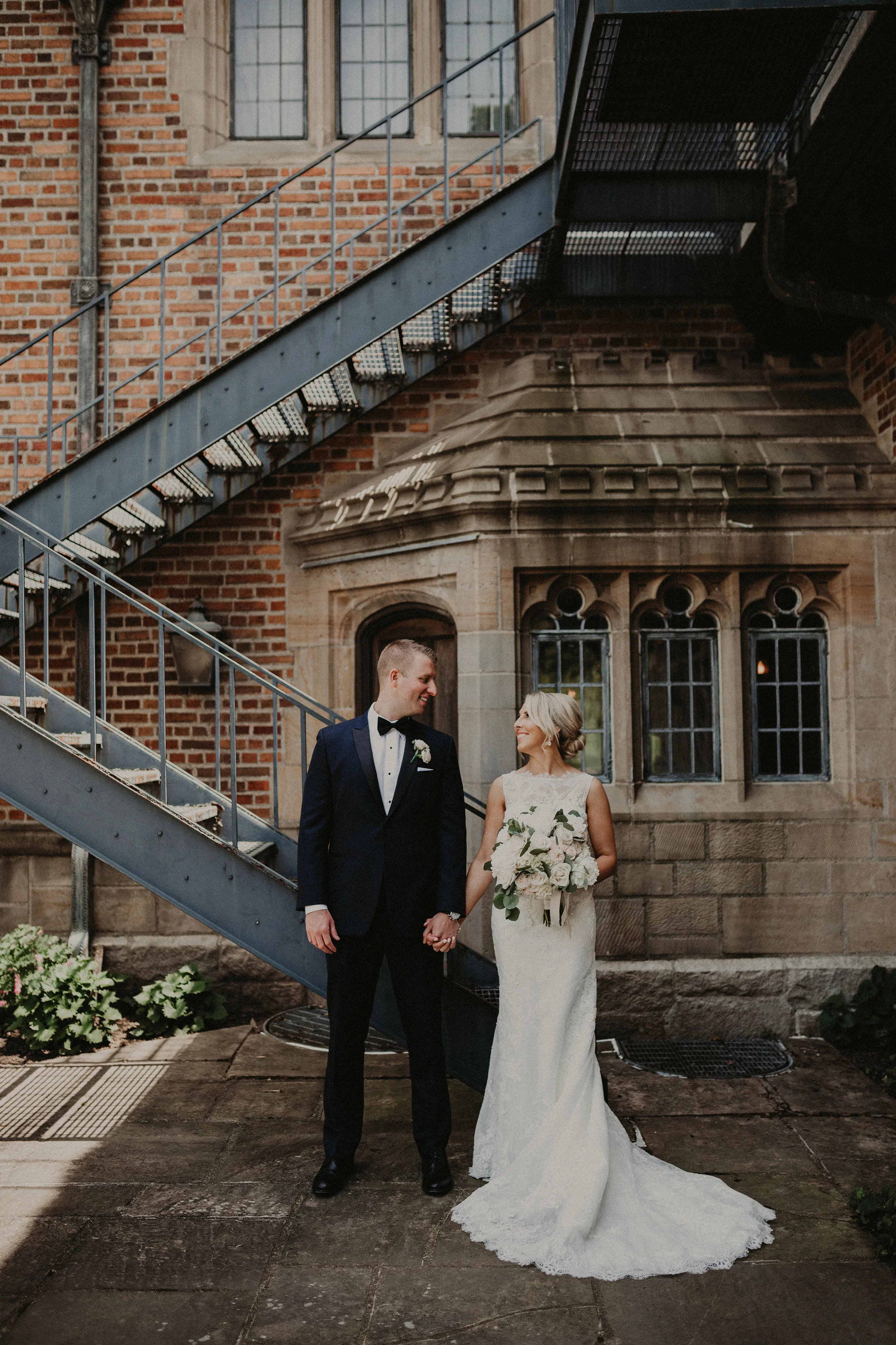 (0128) Lauren + Pete (Wedding).jpg