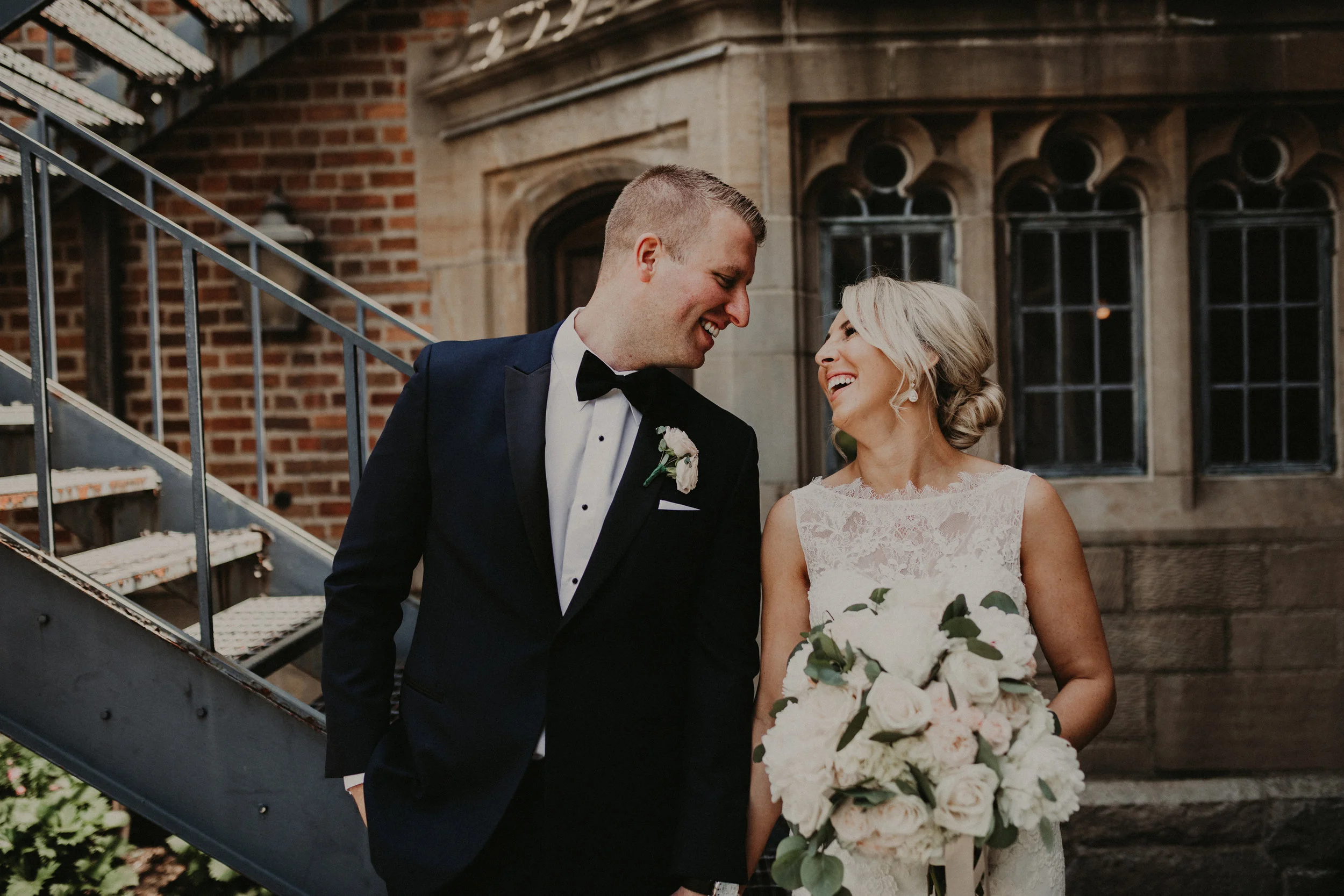 (0134) Lauren + Pete (Wedding).jpg