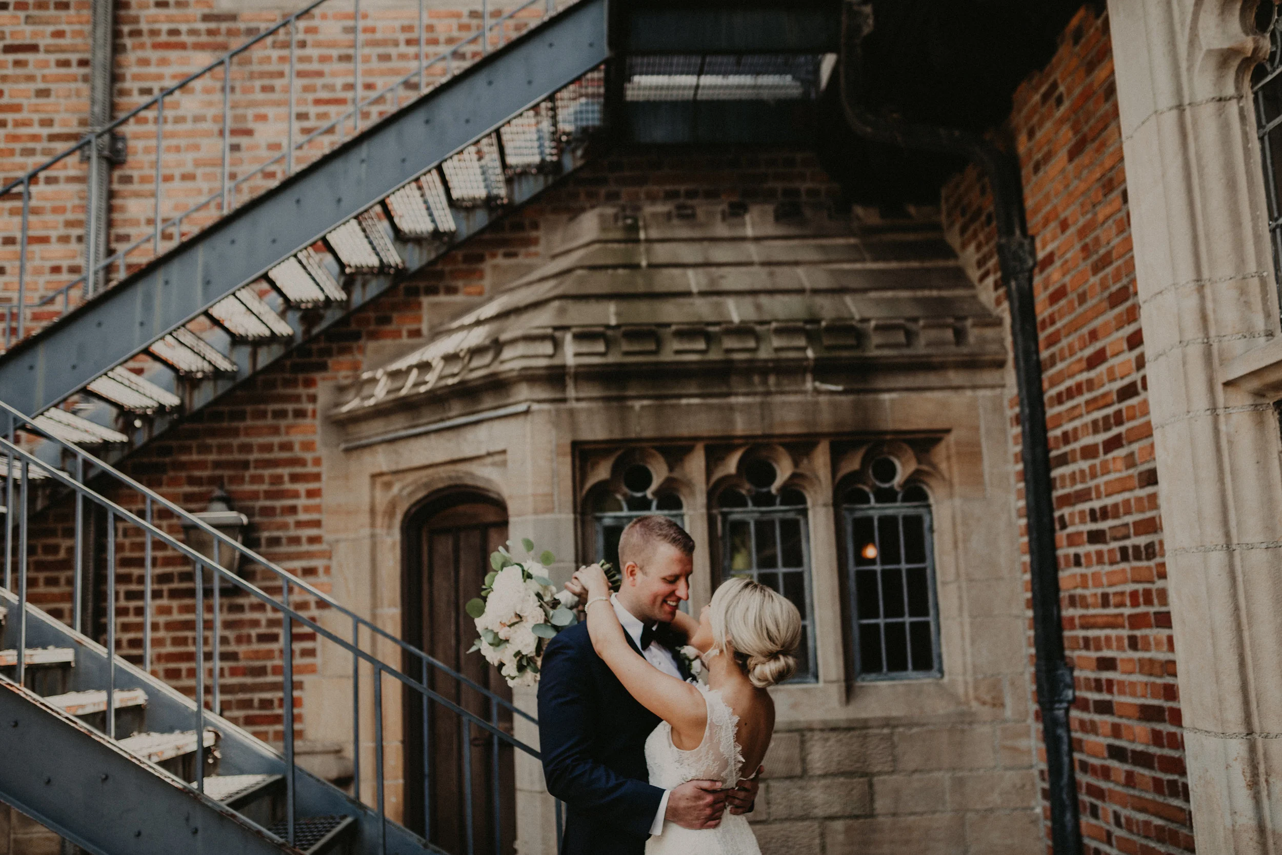 (0140) Lauren + Pete (Wedding).jpg