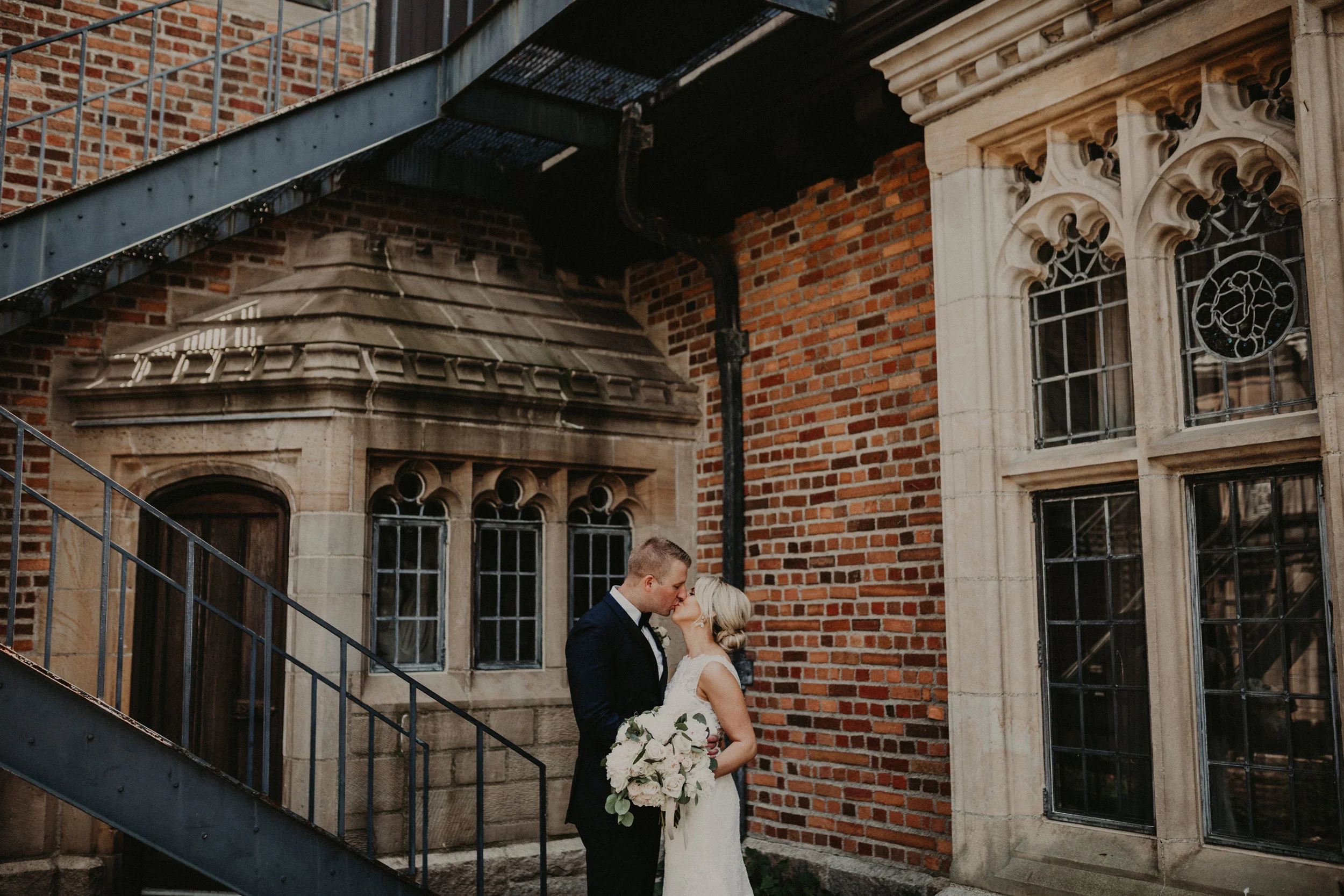(0136) Lauren + Pete (Wedding).jpg