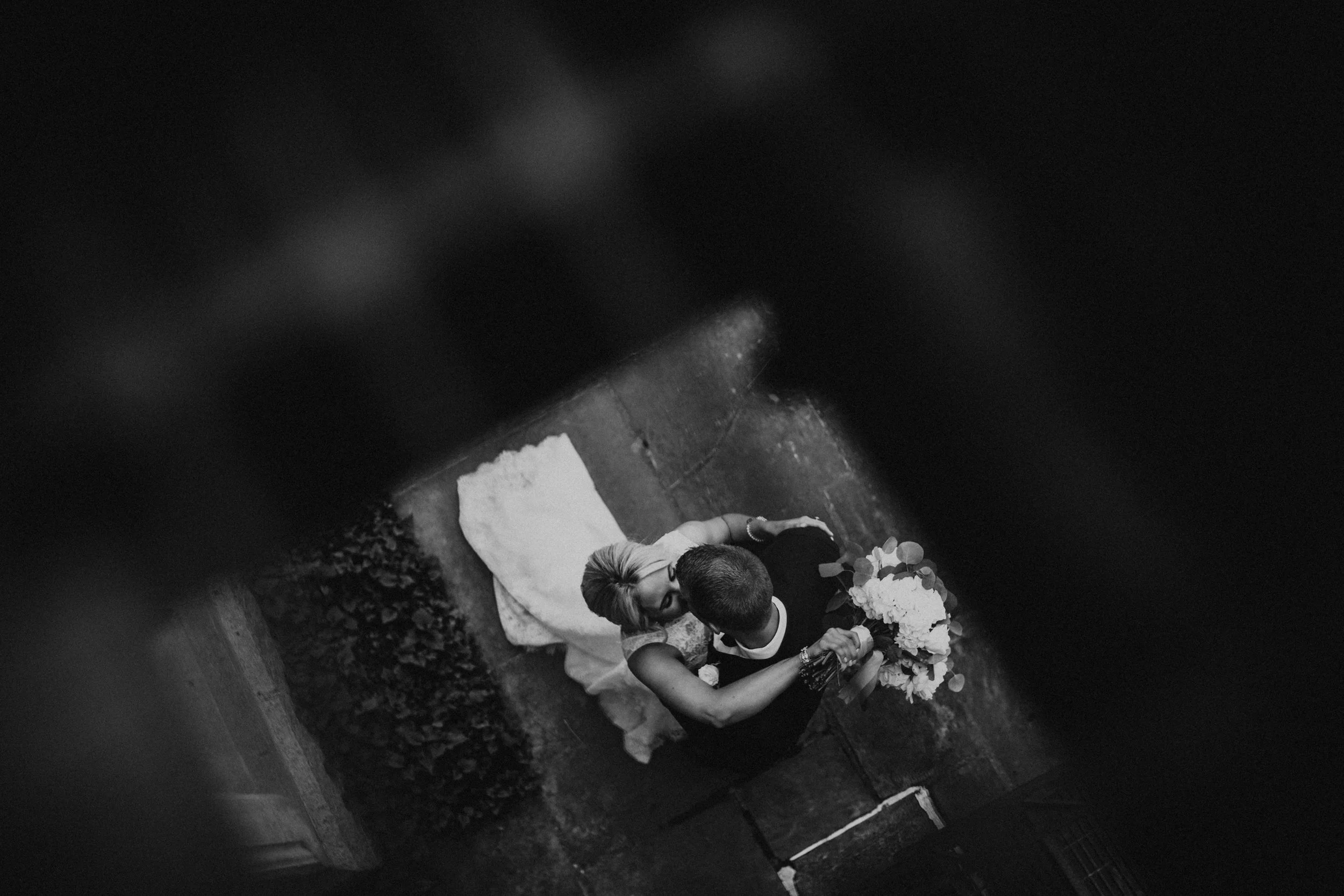 (0148) Lauren + Pete (Wedding).jpg