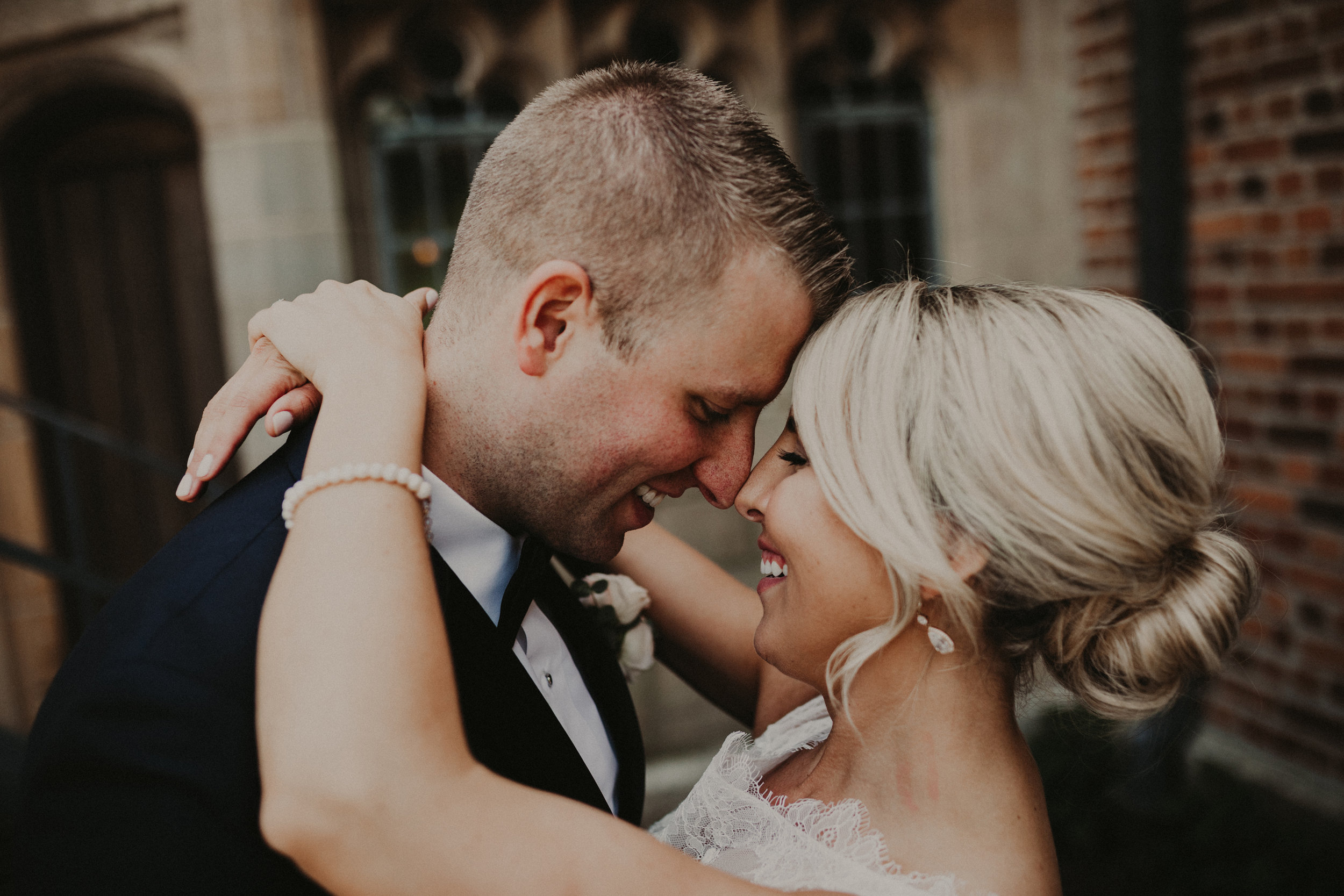 (0152) Lauren + Pete (Wedding).jpg