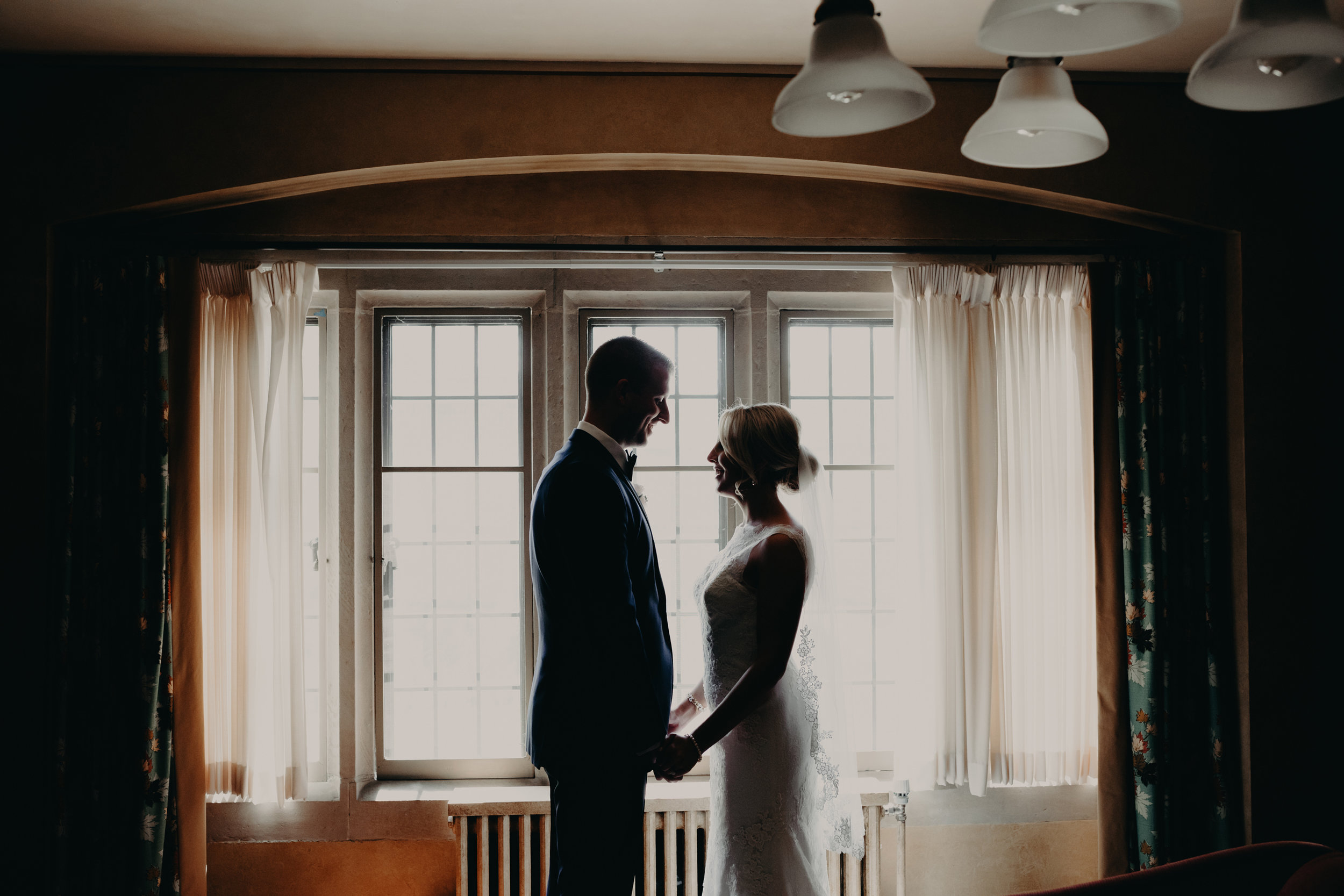 (0170) Lauren + Pete (Wedding).jpg