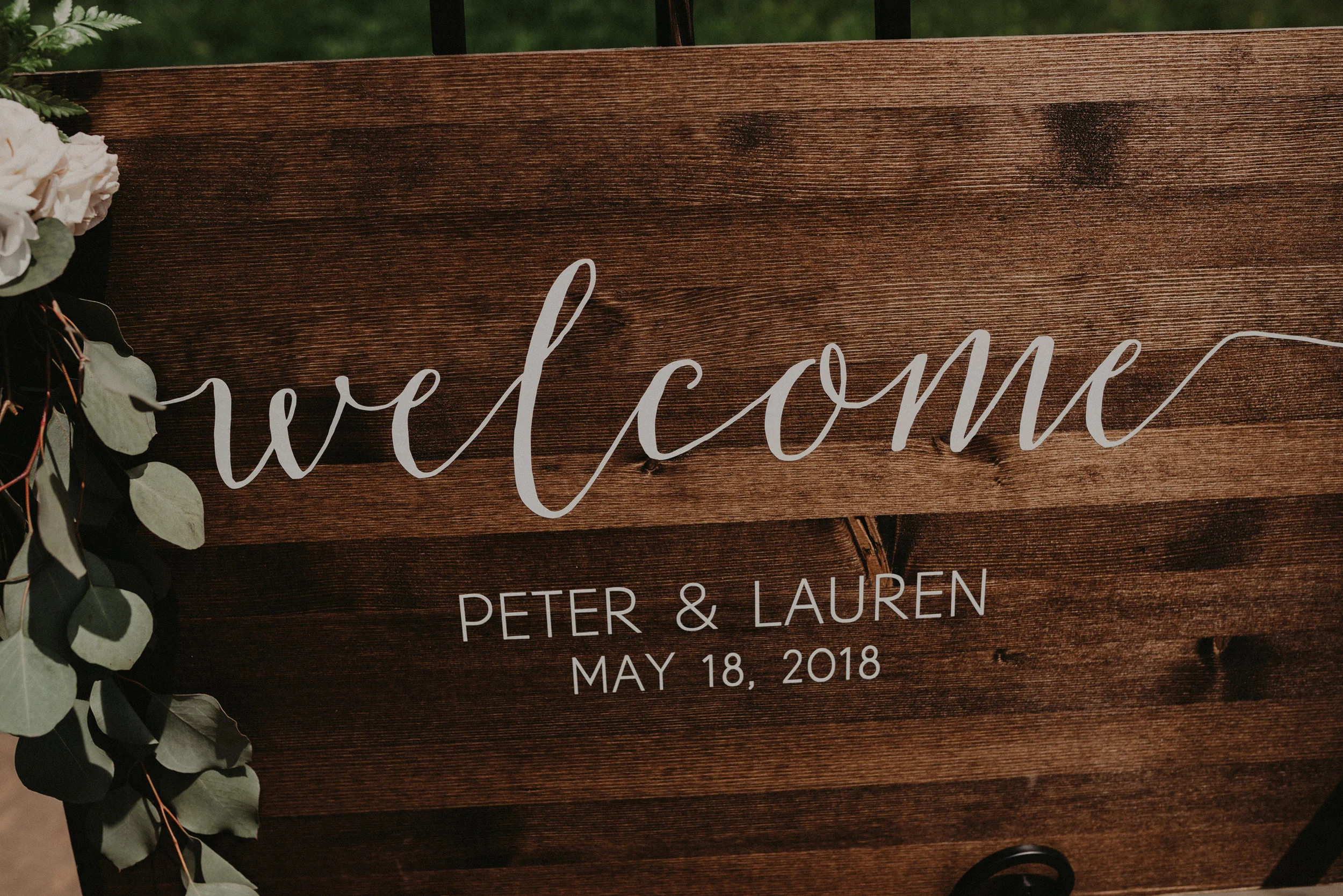 (0177) Lauren + Pete (Wedding).jpg