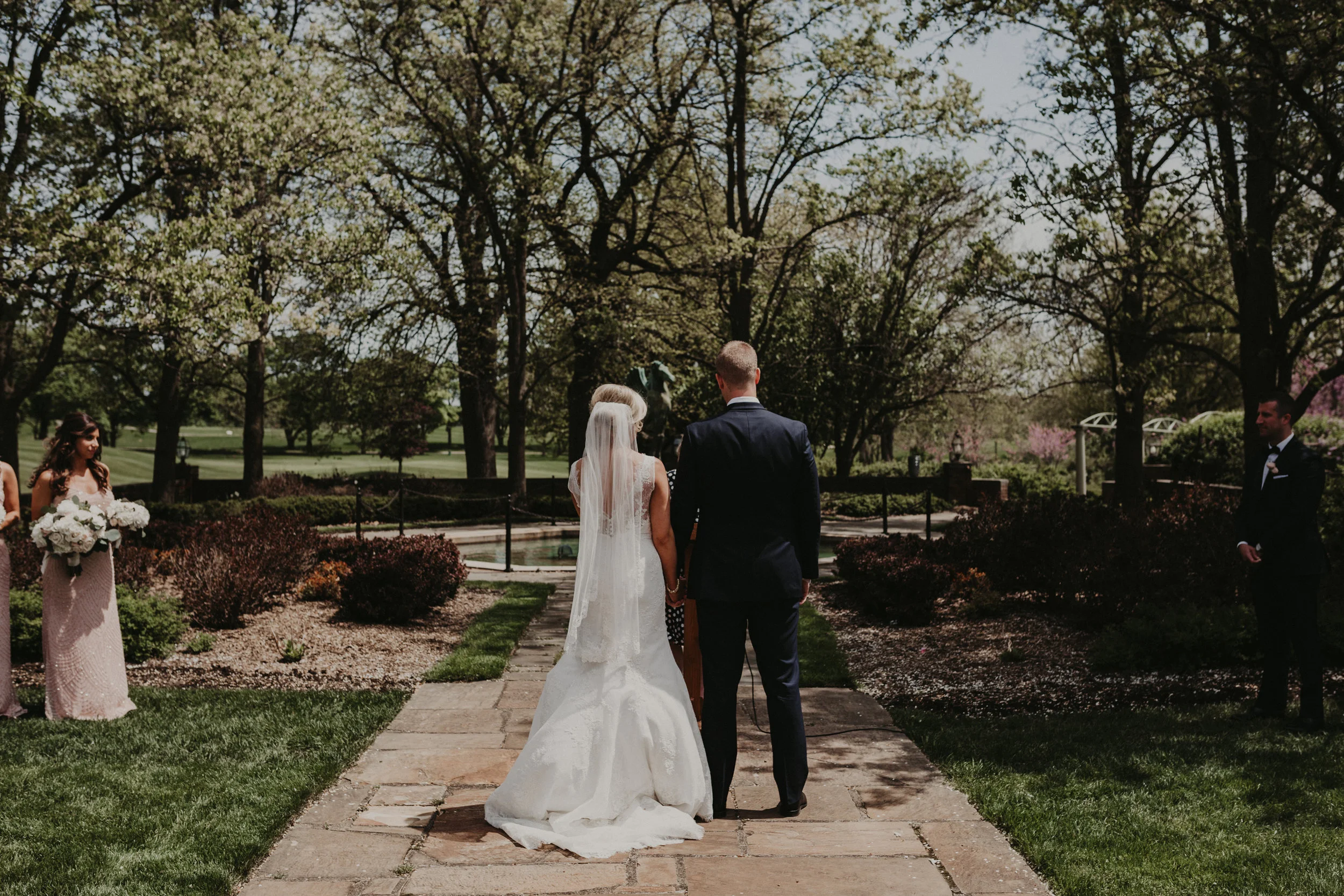 (0229) Lauren + Pete (Wedding).jpg