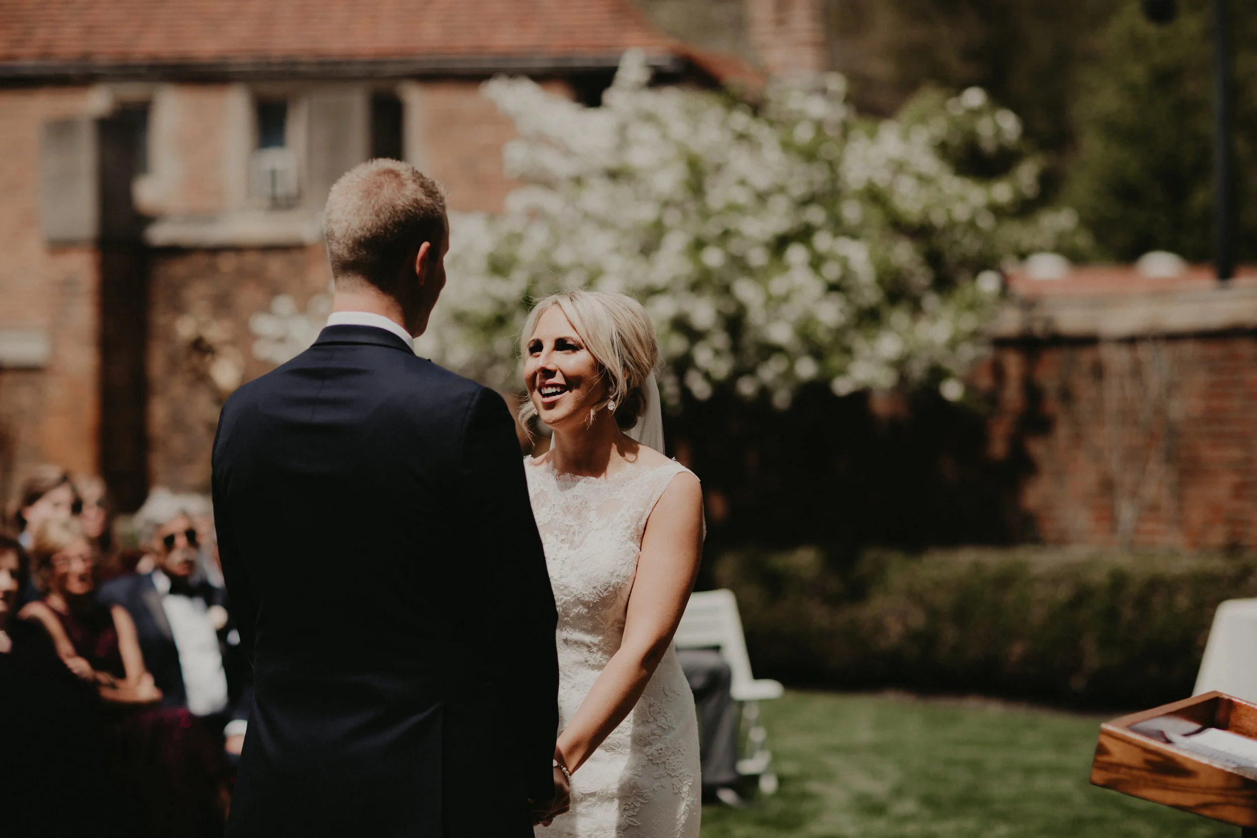 (0260) Lauren + Pete (Wedding).jpg