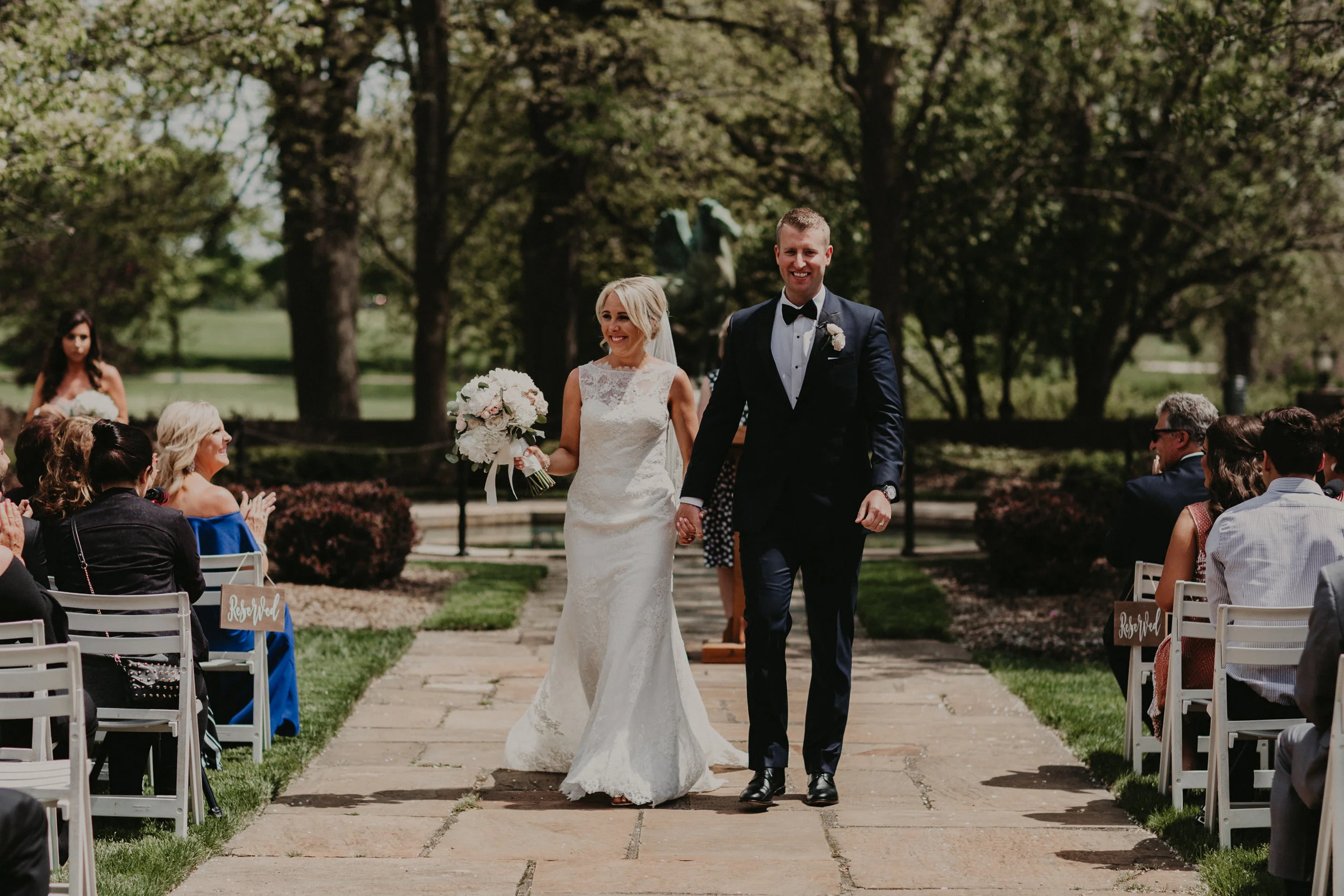 (0298) Lauren + Pete (Wedding).jpg