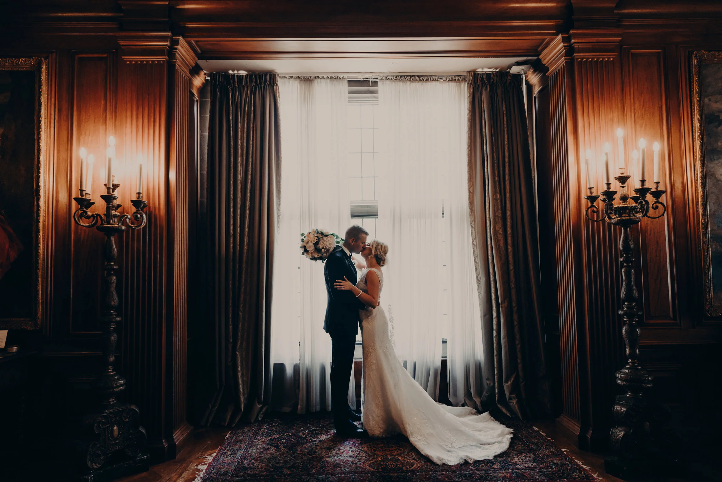 (0315) Lauren + Pete (Wedding).jpg