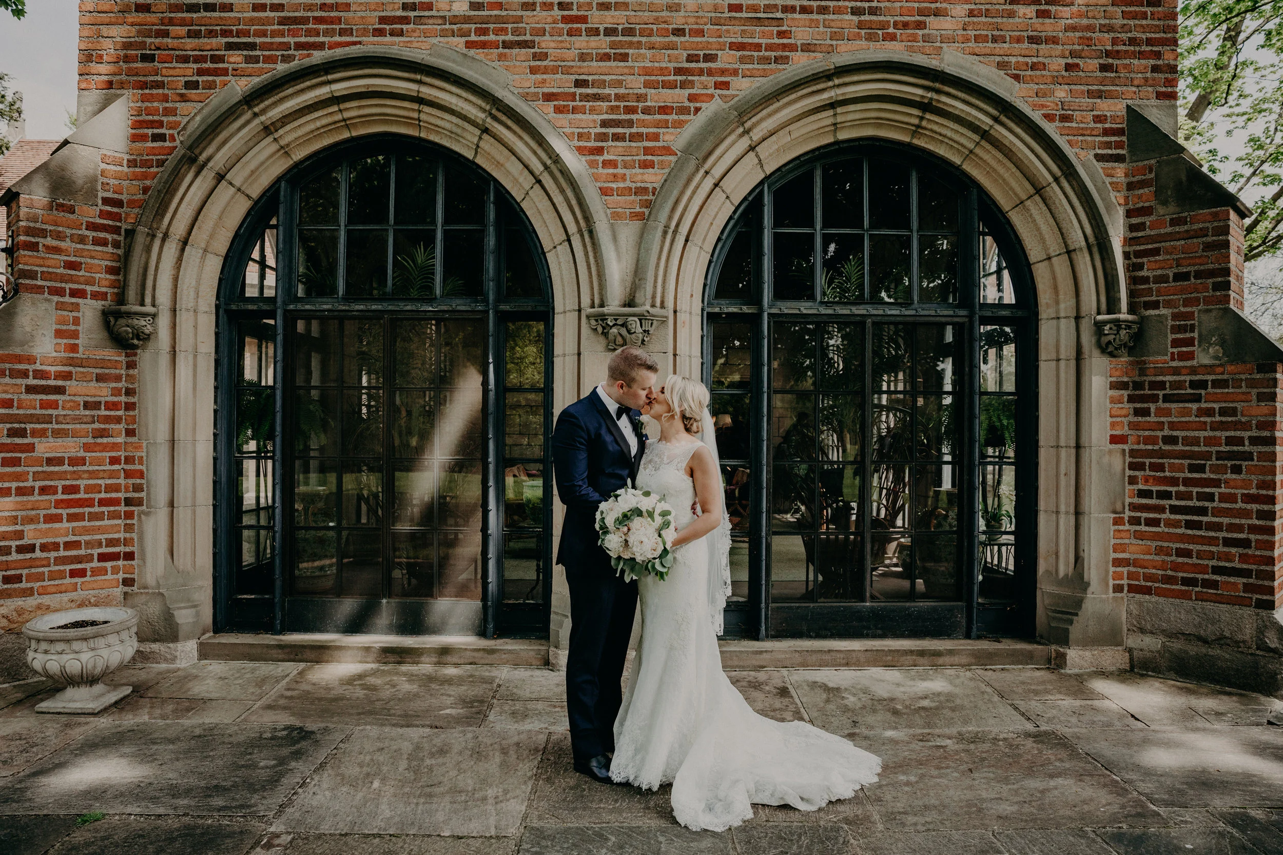 (0333) Lauren + Pete (Wedding).jpg