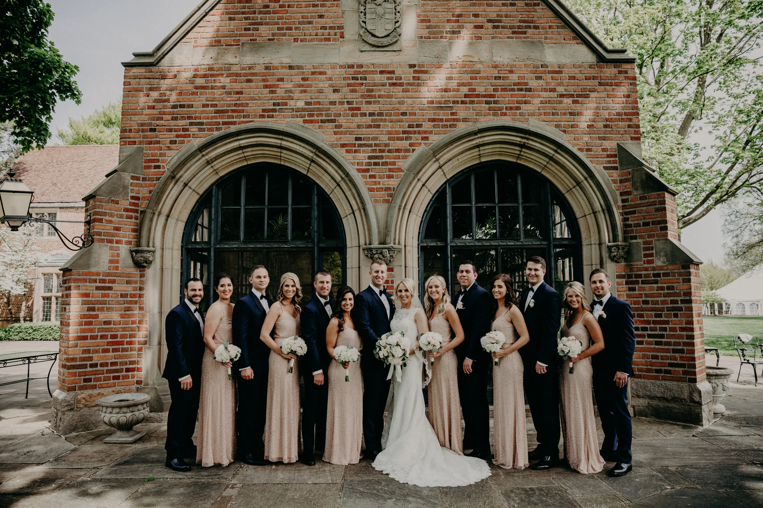 (0358) Lauren + Pete (Wedding).jpg
