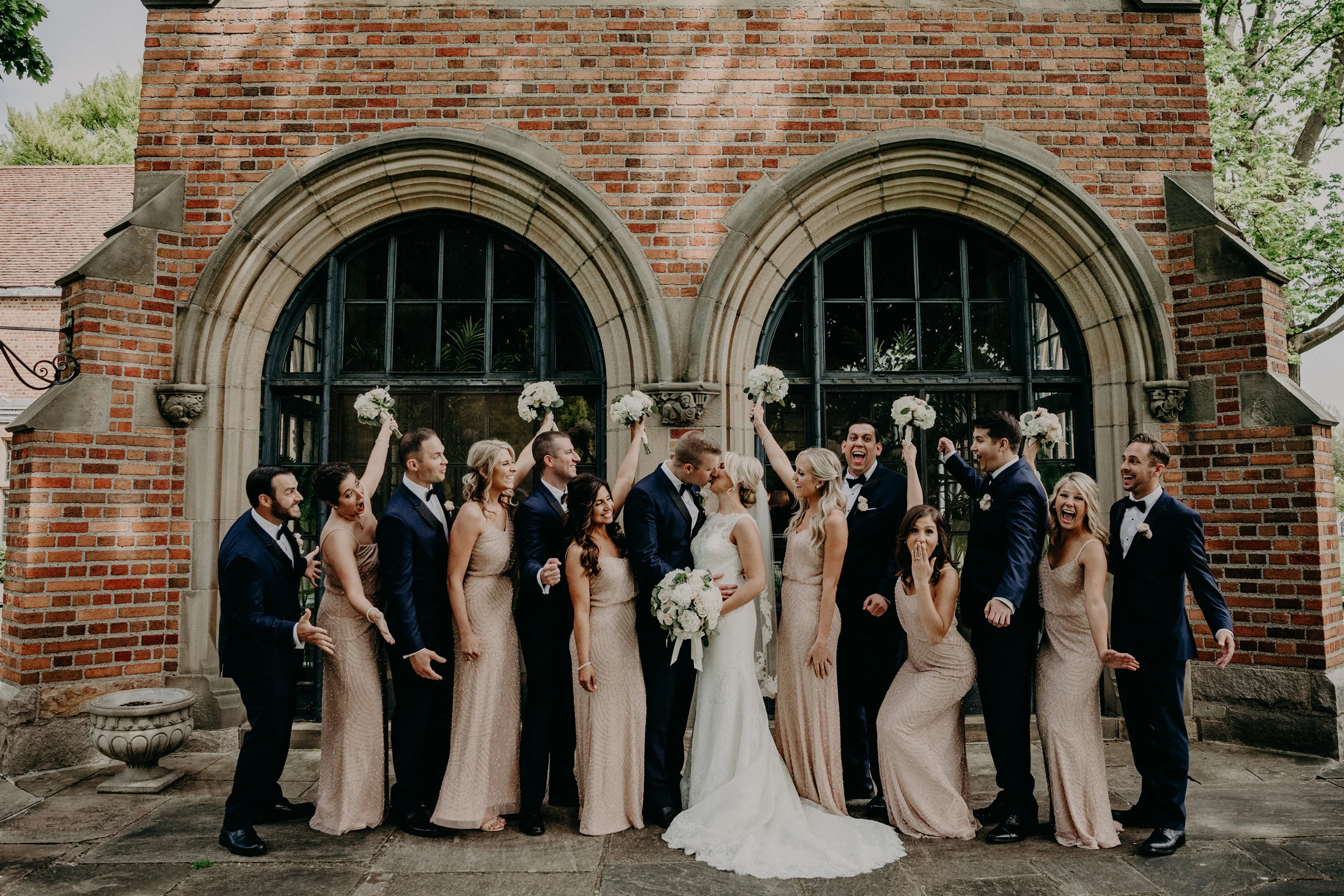 (0361) Lauren + Pete (Wedding).jpg