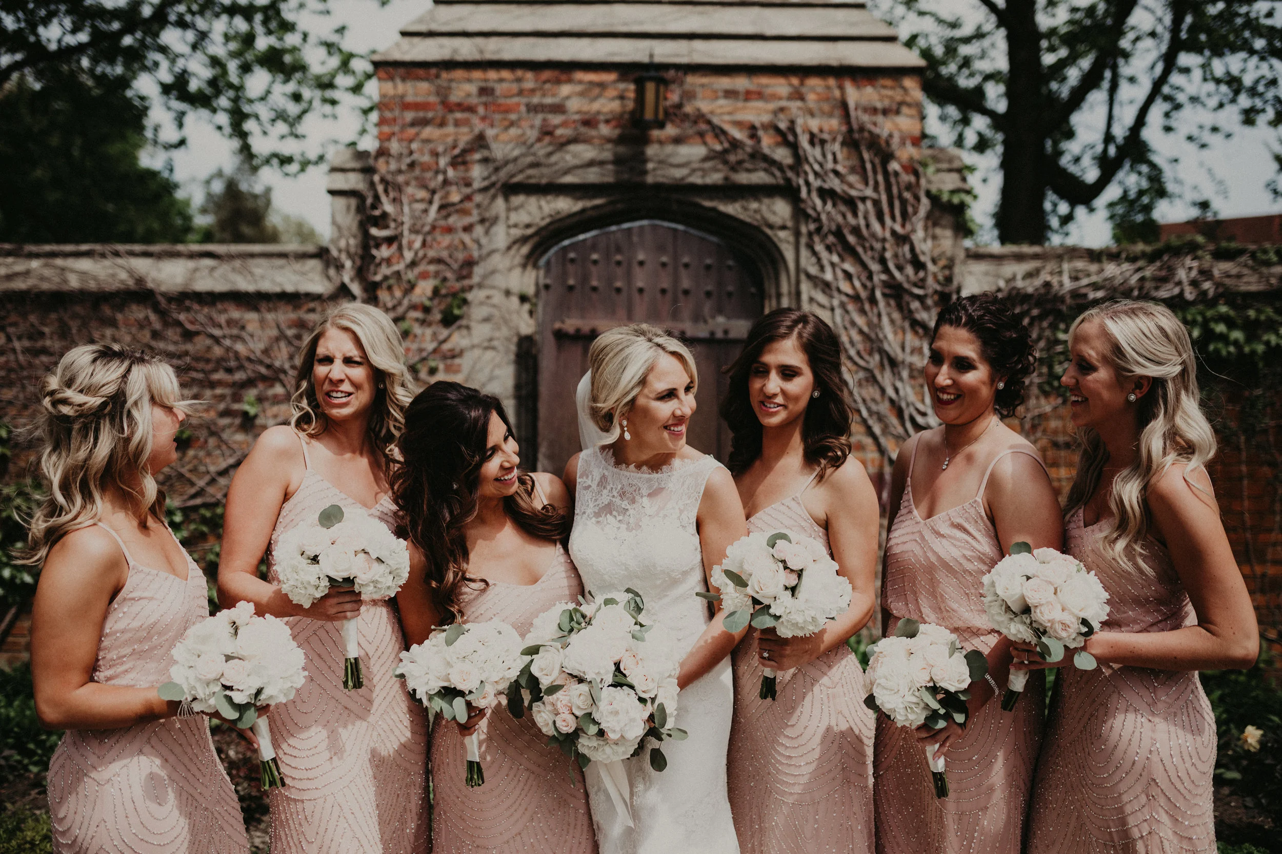 (0431) Lauren + Pete (Wedding).jpg